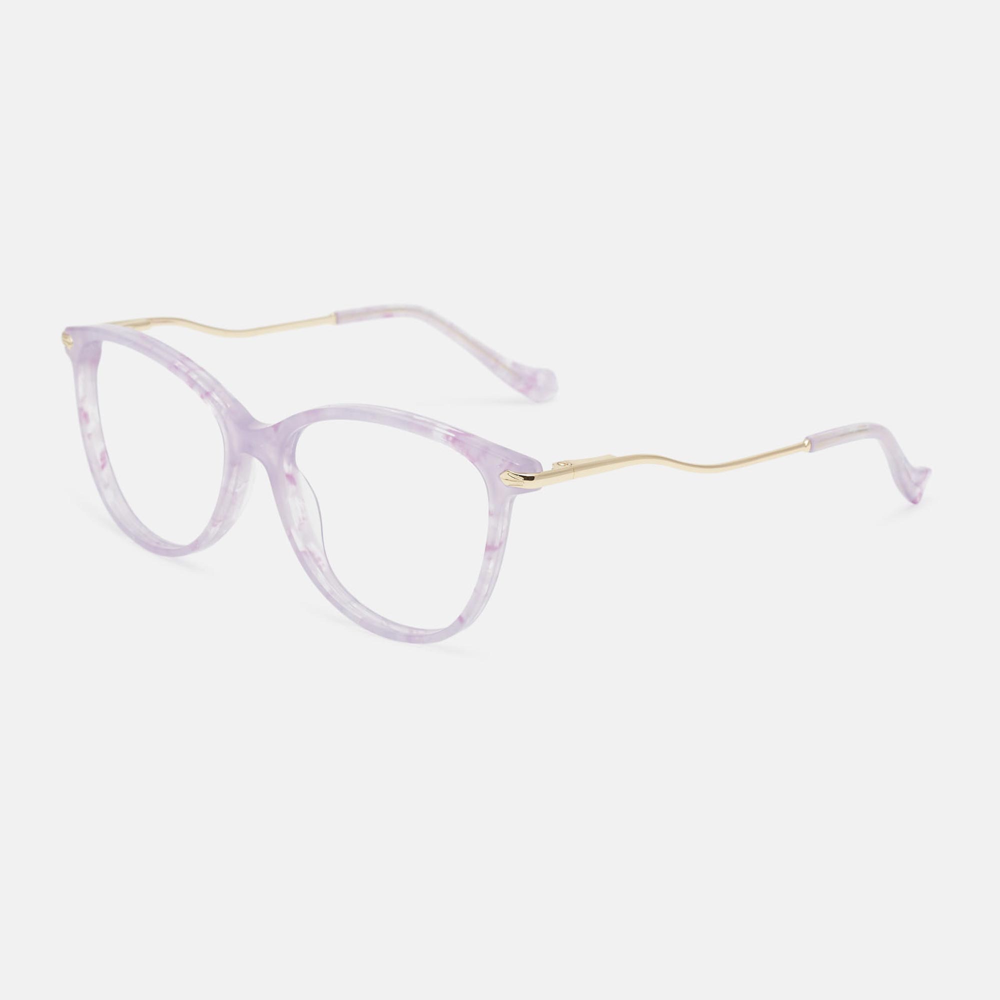 m&oacute; BOUQUET MUT, veinde purple, large image number 1