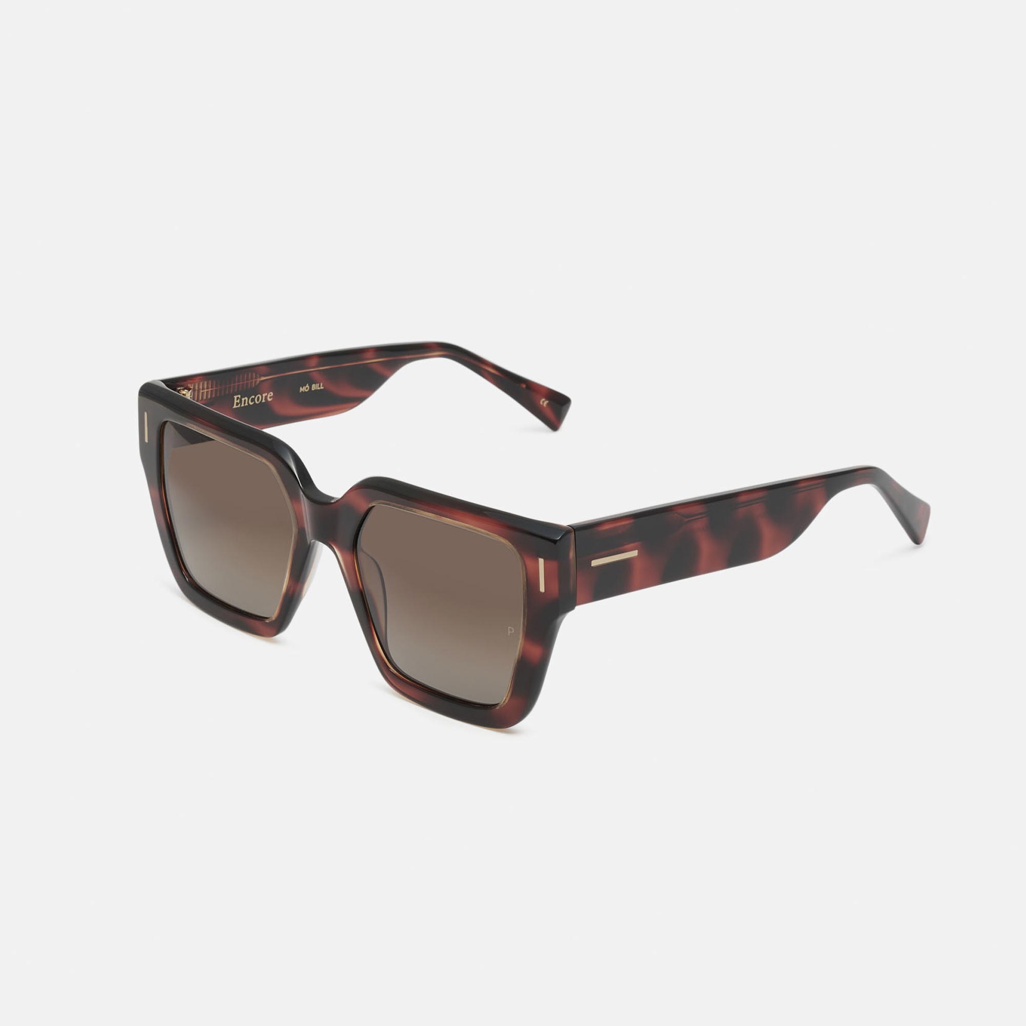 m&oacute; BILL SUN, carey, large image number 1