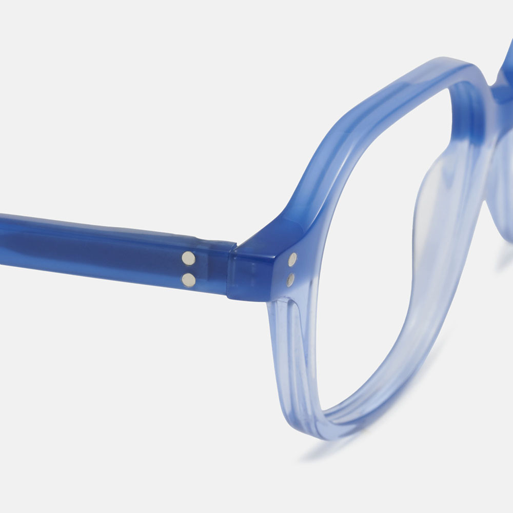 m&oacute; CLIMENT, blue, large image number 2