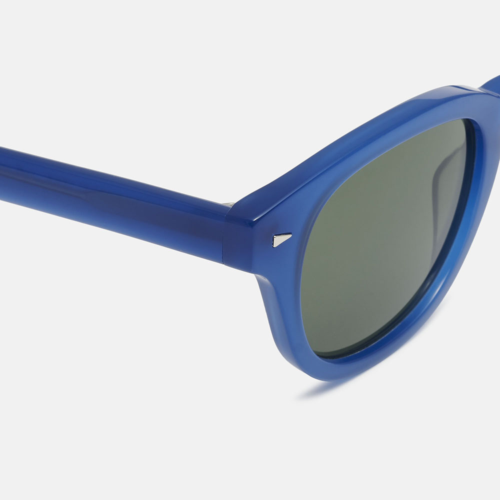 m&oacute; NOTO SUN, blue, large image number 2