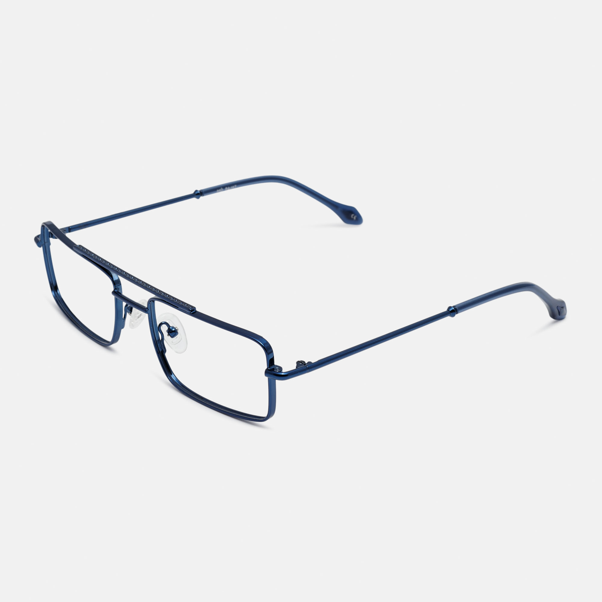 m&oacute; RAJAT, blue, large image number 1