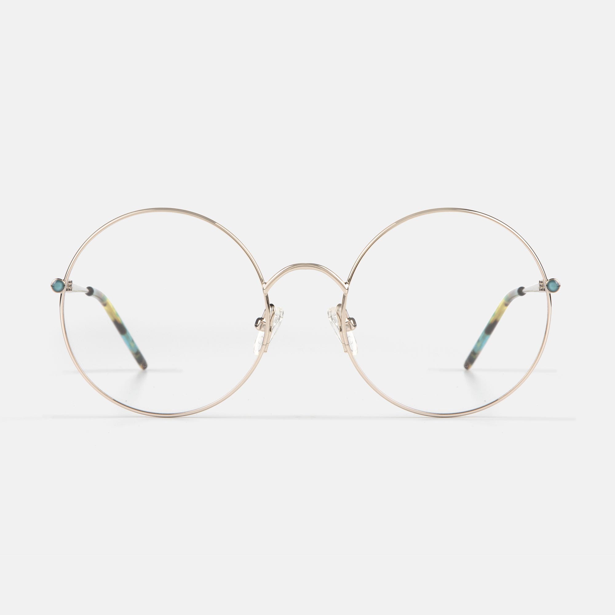 Multiopticas Gafas Redondas Best Sale, UP TO 57% OFF |  www.editorialelpirata.com