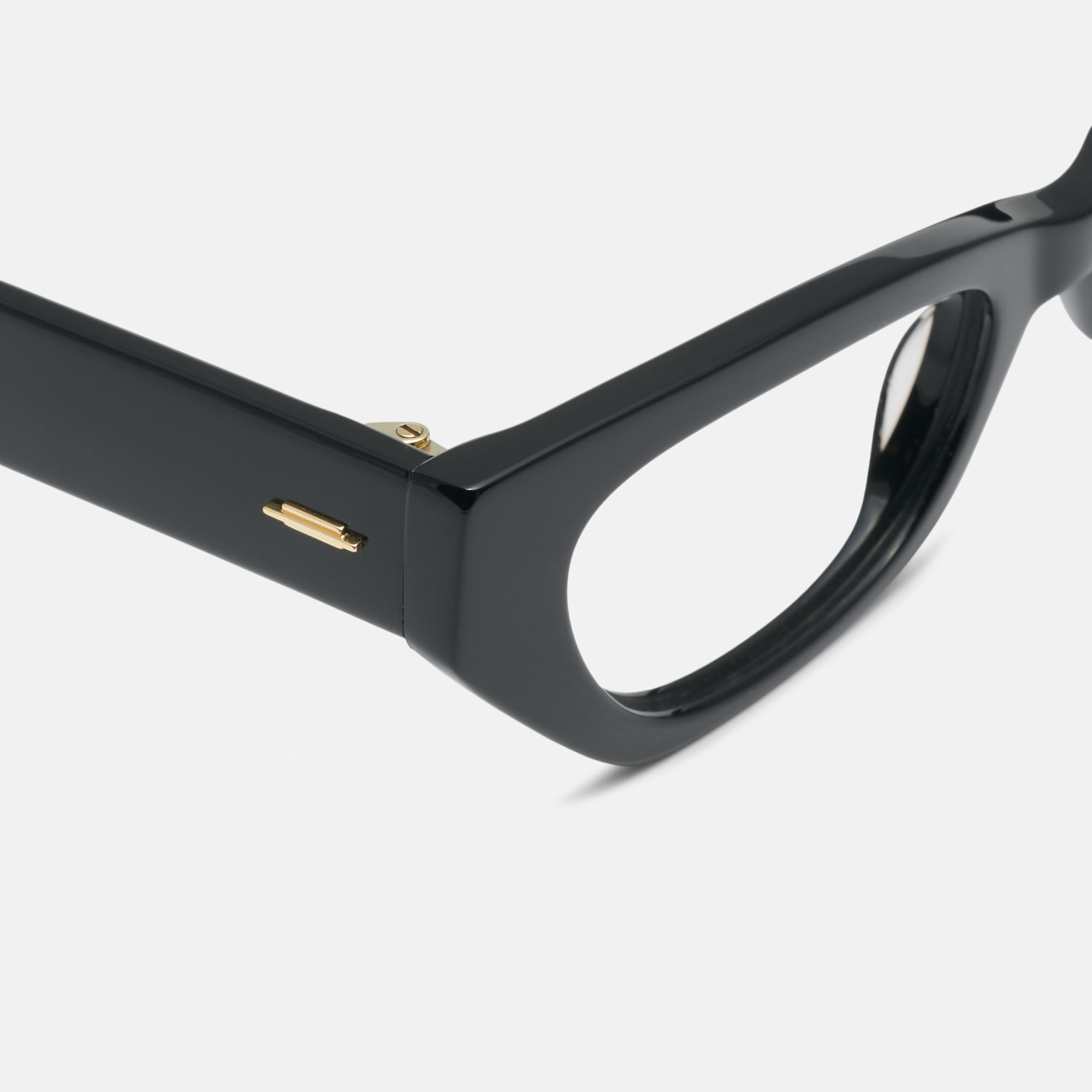 mó PEARL, black, hi-res