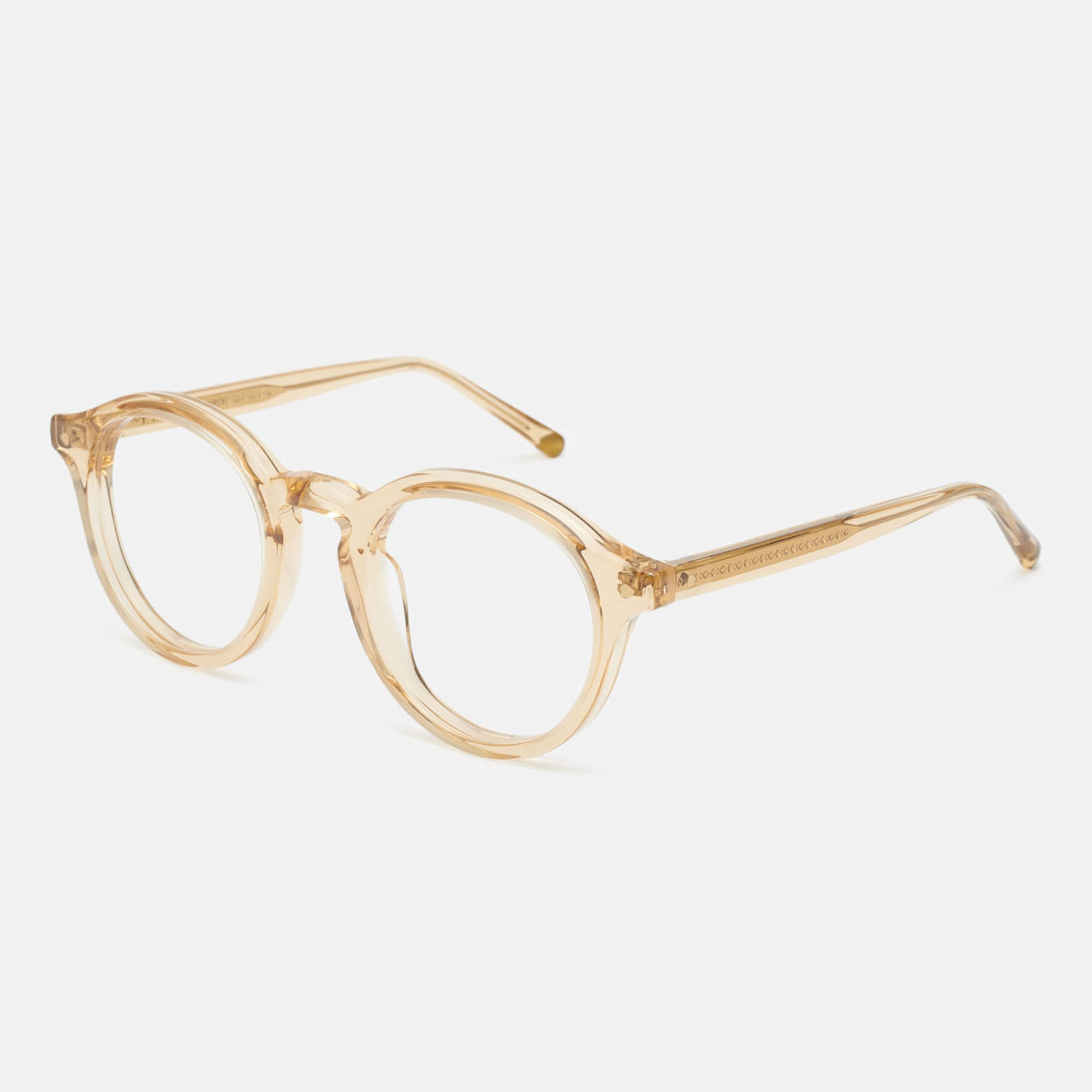 m&oacute; KIRAN, yellow, large image number 1