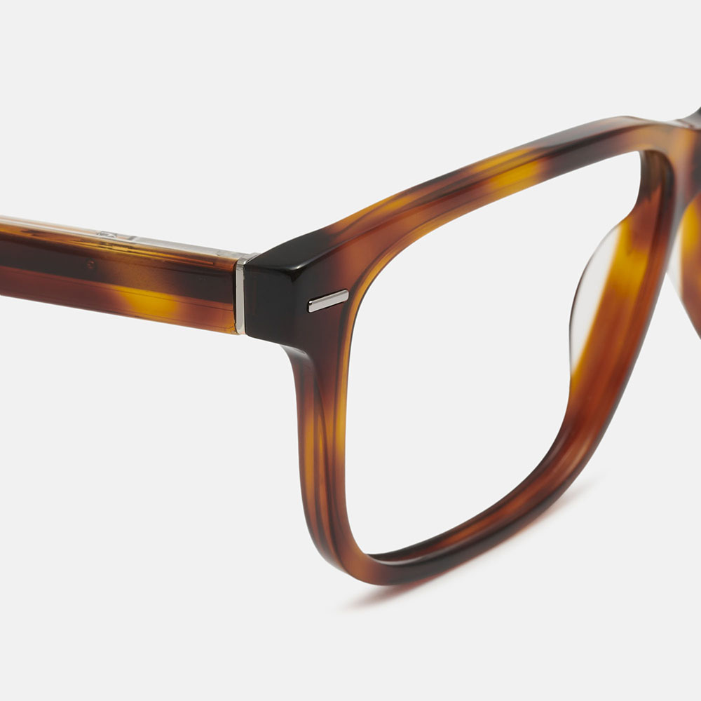 m&oacute; KINGS CROSS, carey, large image number 2