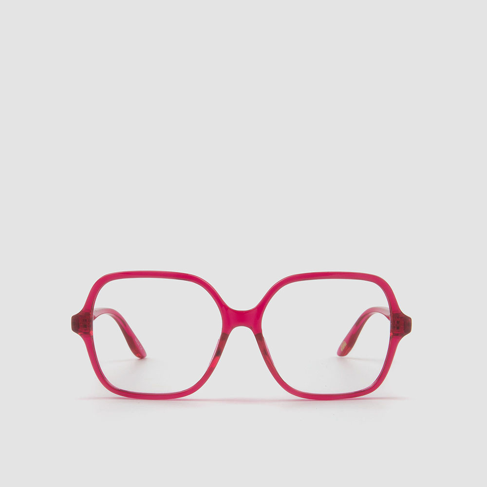 Wildgo MASTELLA, pink, large image number 0