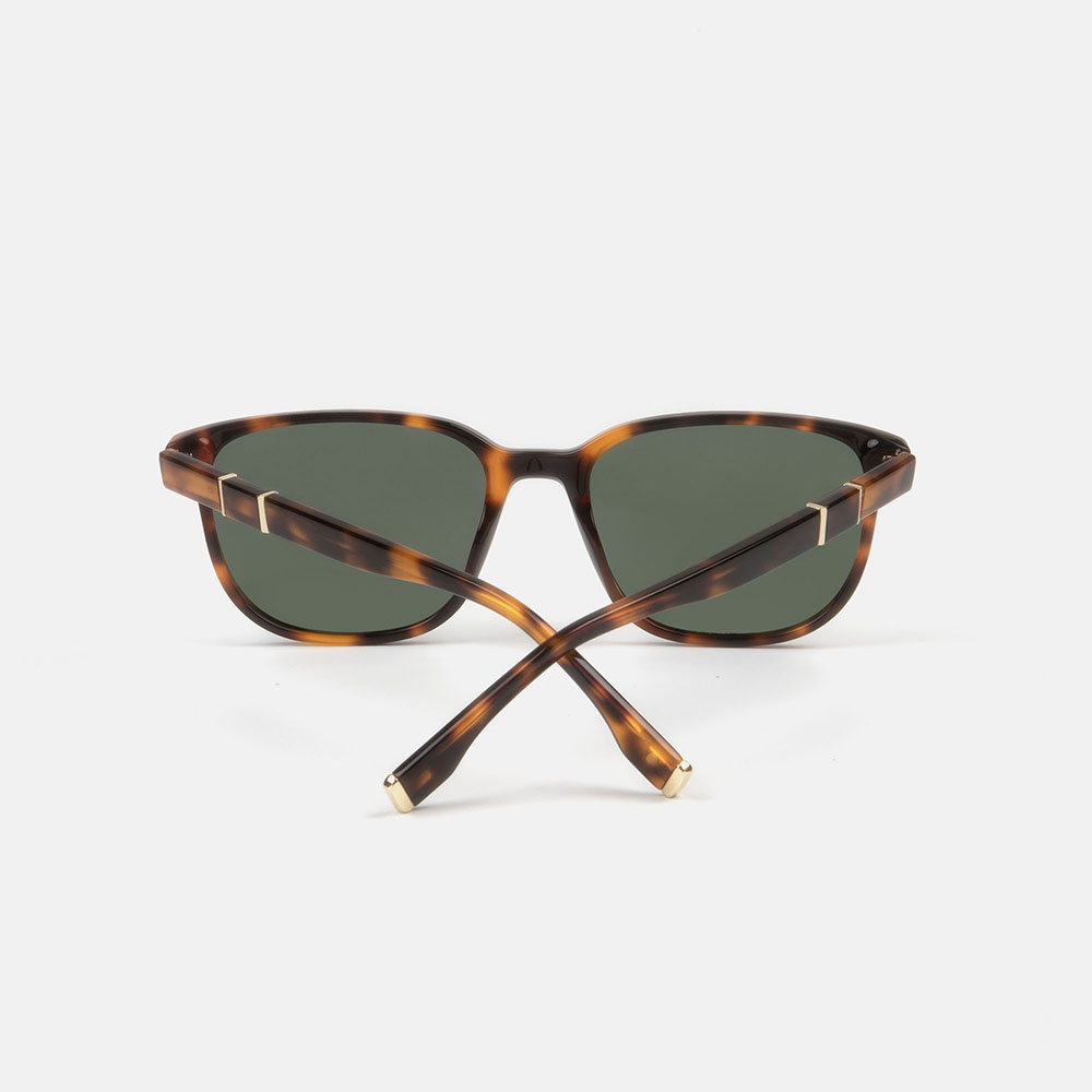 m&oacute; CIRCON SUN, carey, large image number 2