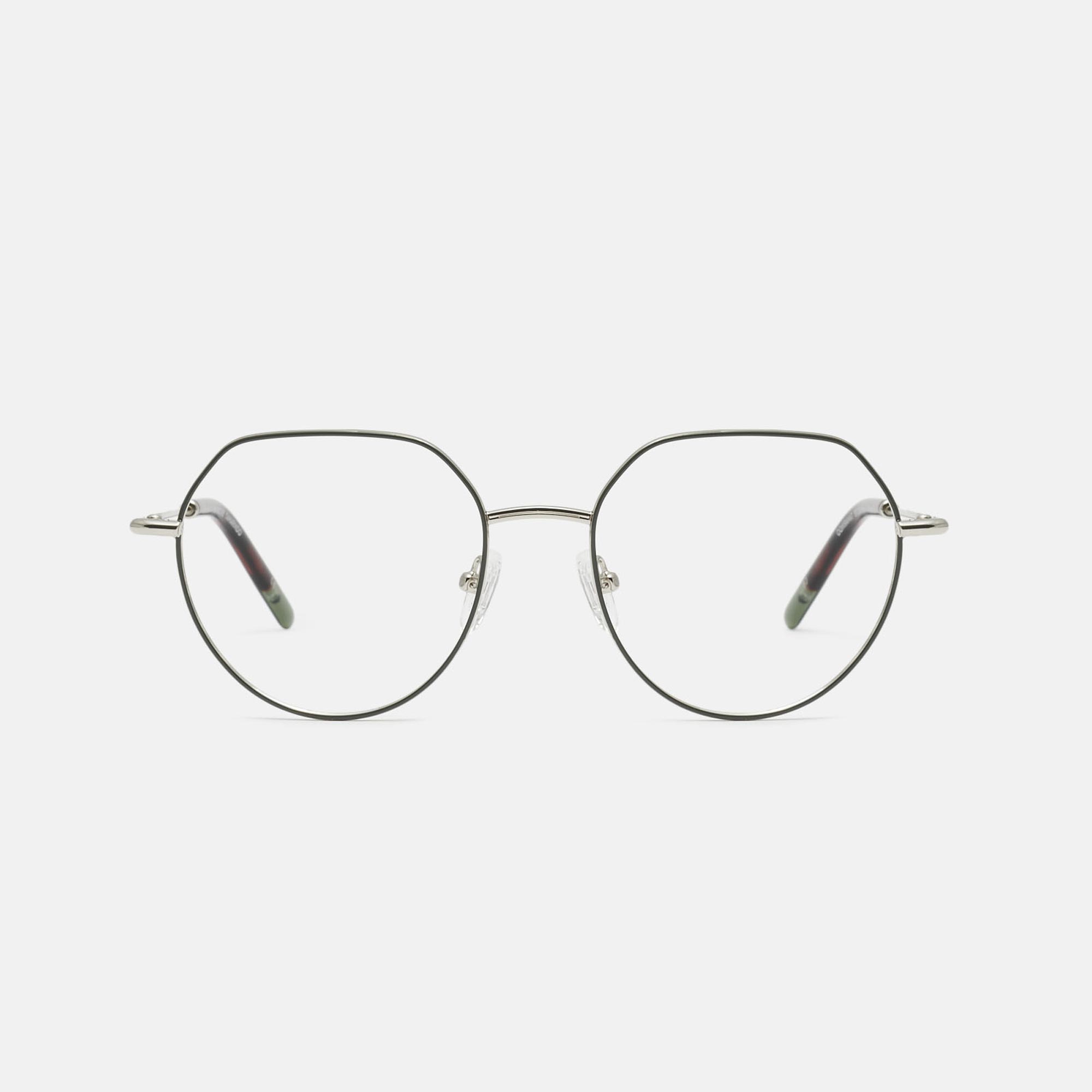 m&oacute; ENCORE TAMARINDO, green/silver, large image number 0