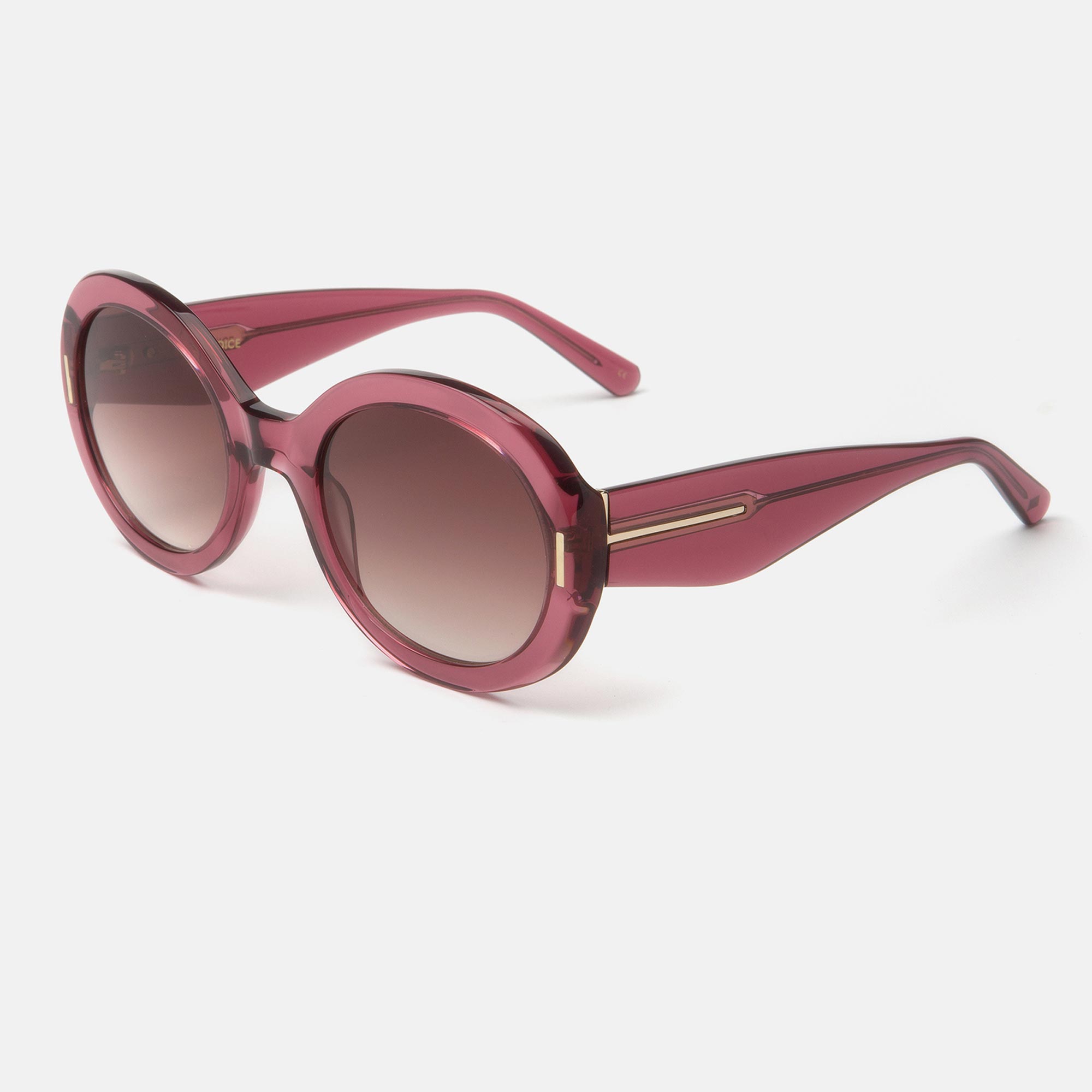 m&oacute; FRONT ROW CANDICE SUN, pink, large image number 1