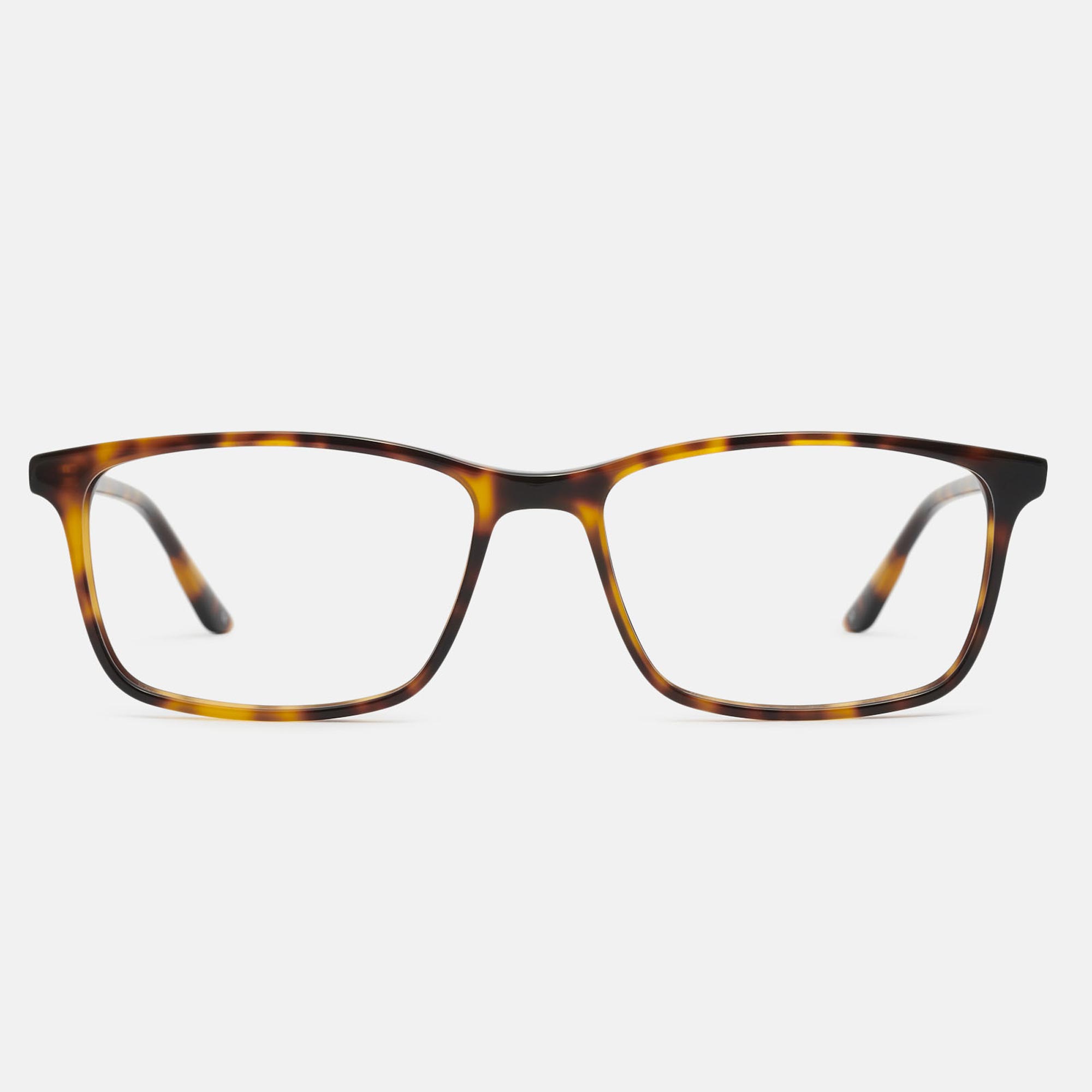 m&oacute; ARES, carey, large image number 0