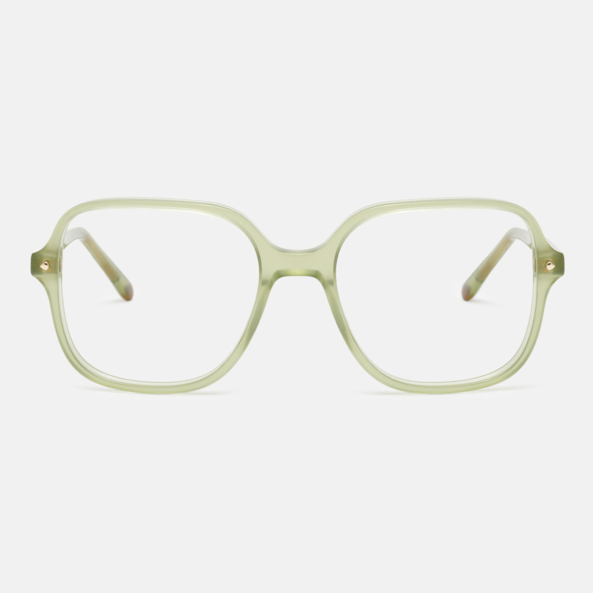 m&oacute; UMA, green, large image number 0