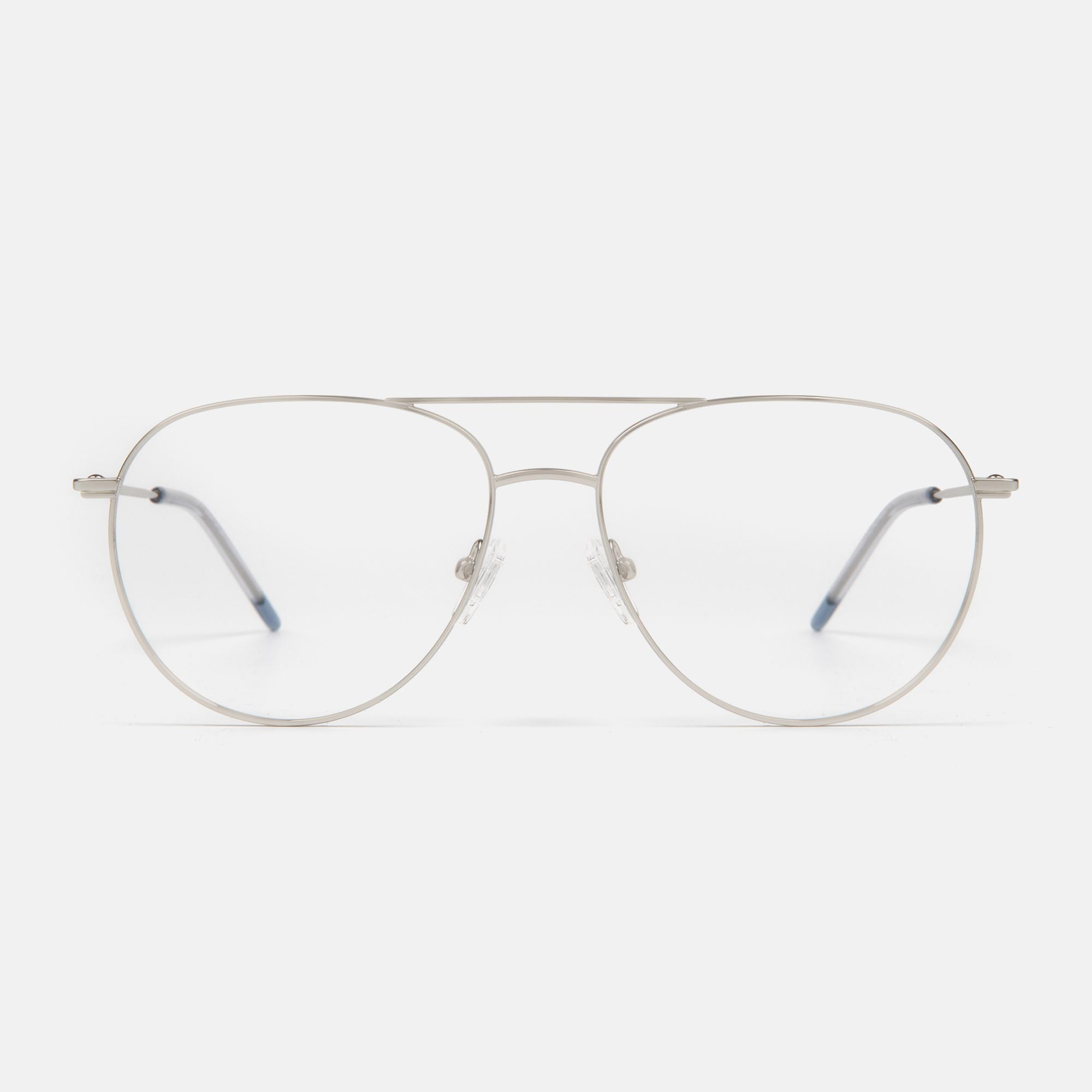 m&oacute; PUFFIN, silver, large image number 0