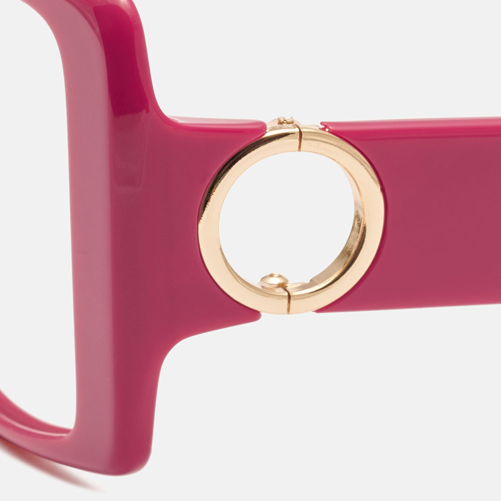 m&oacute; FRONT ROW MIRANDA, pink, large image number 2