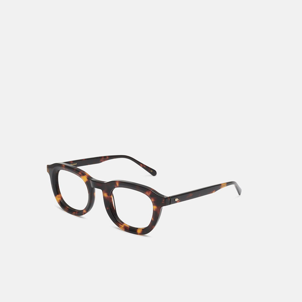 m&oacute; CARRAWAY, carey, large image number 1