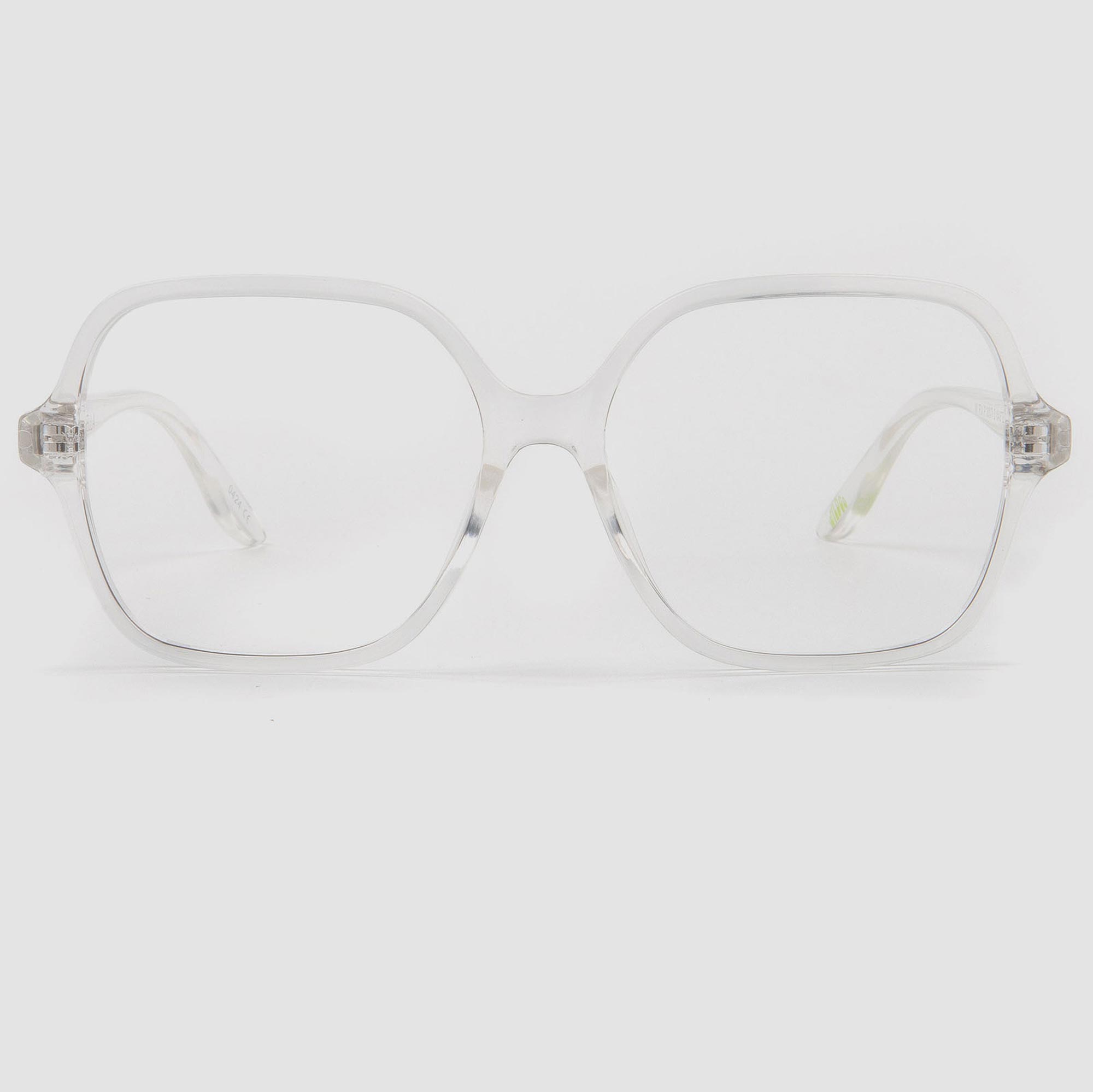 Wildgo MASTELLA, crystal, large image number 0