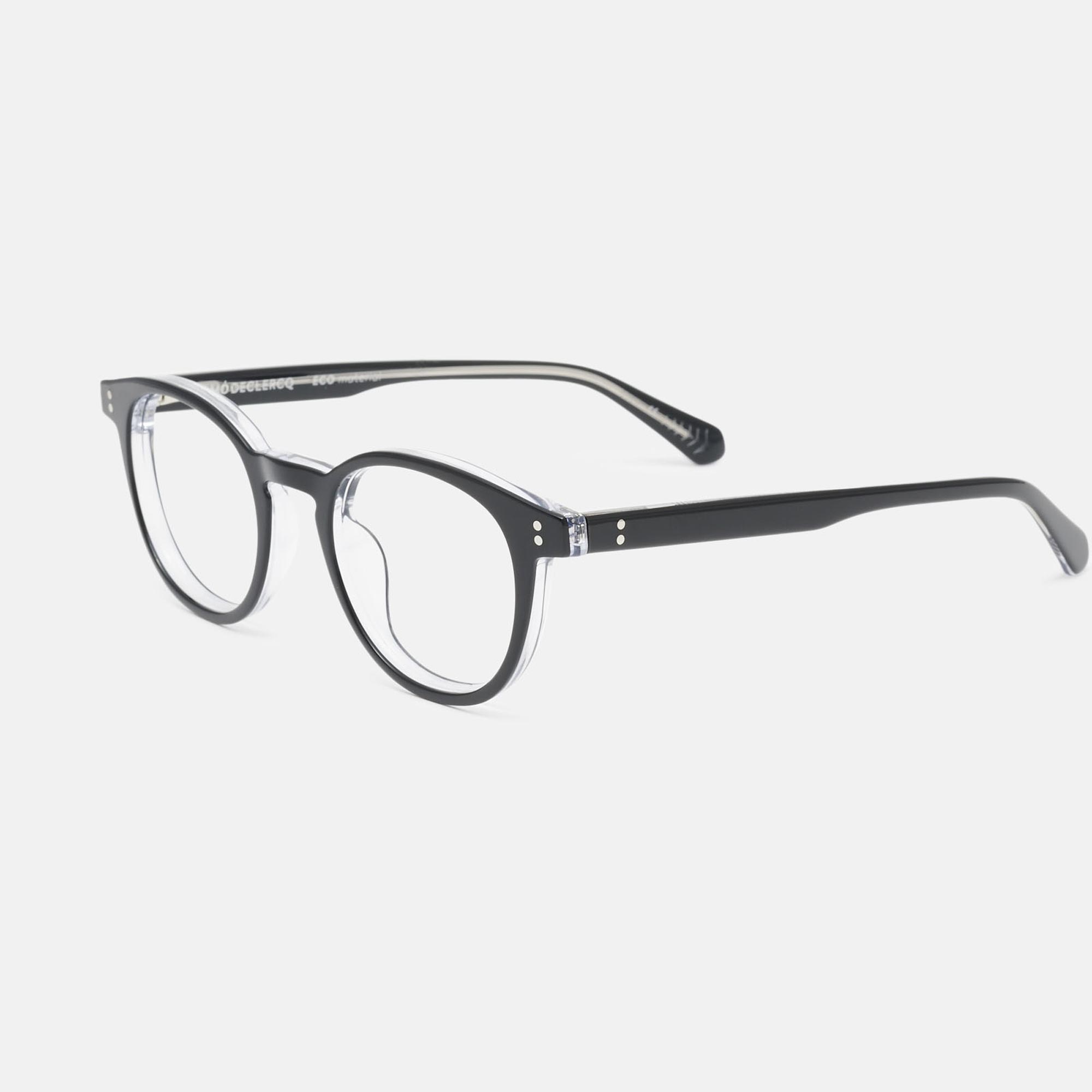 m&oacute; DECLERCQ, black, large image number 1