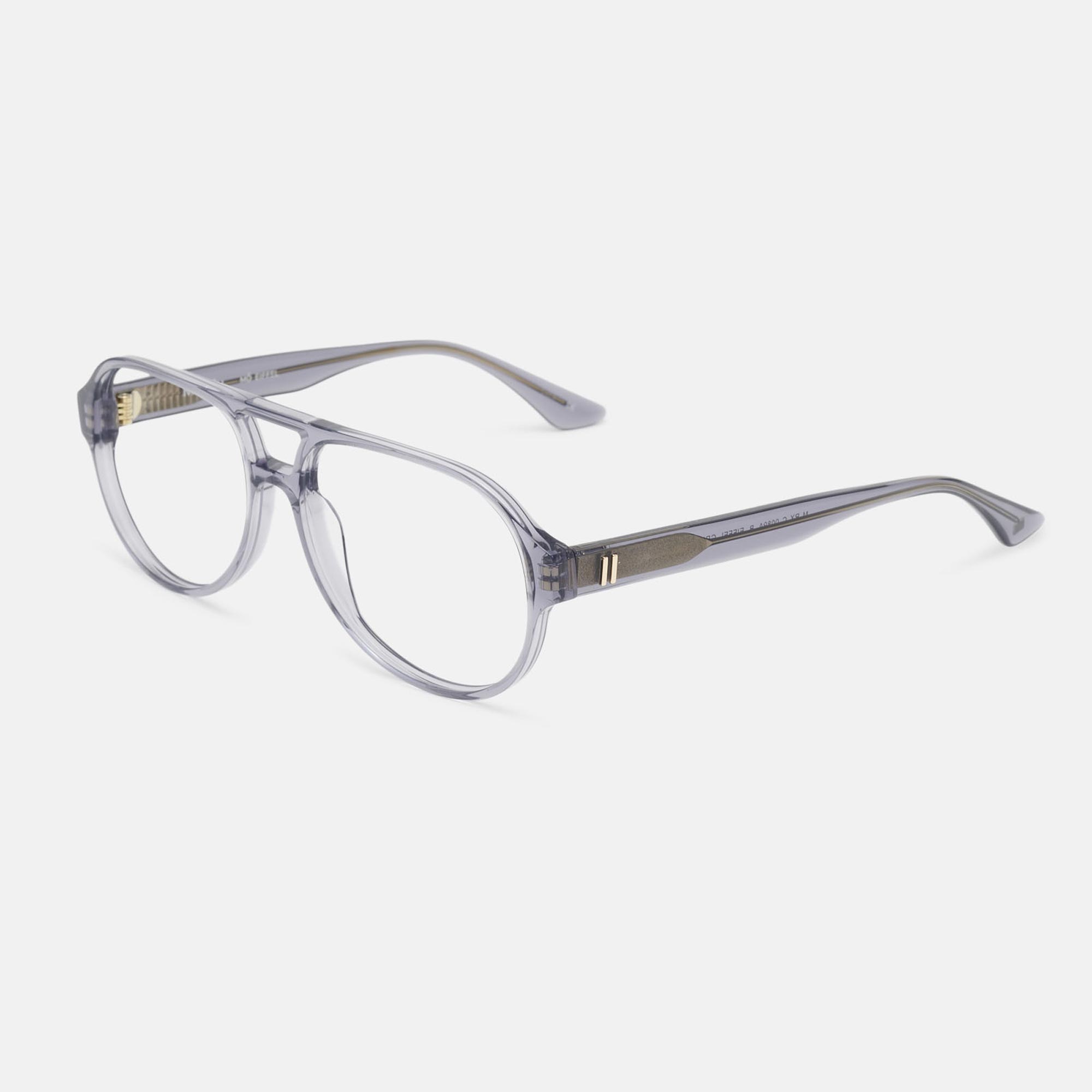 m&oacute; EUGENIA EIFFEL, grey, large image number 1