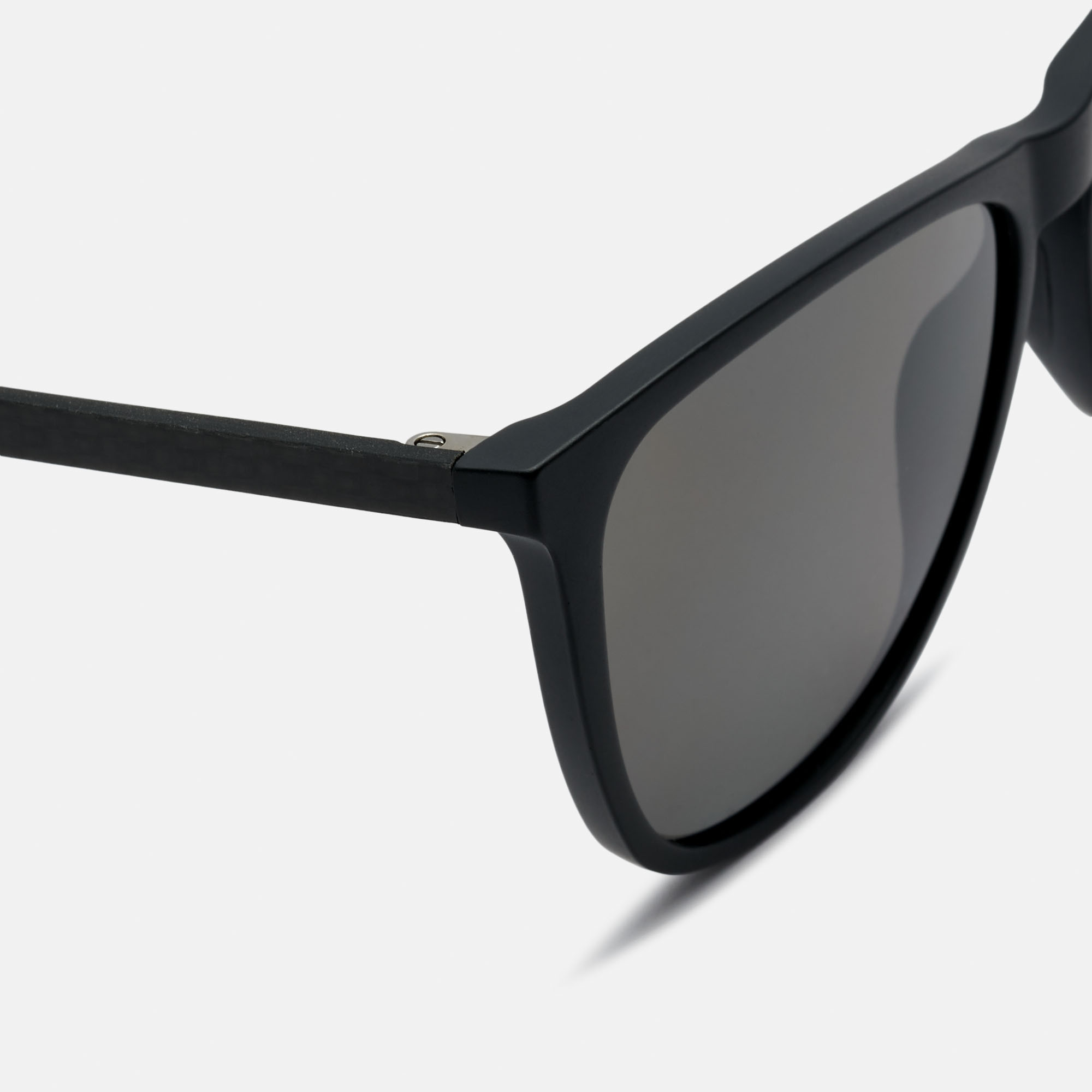 m&oacute; VETTEL SUN, black, large image number 2