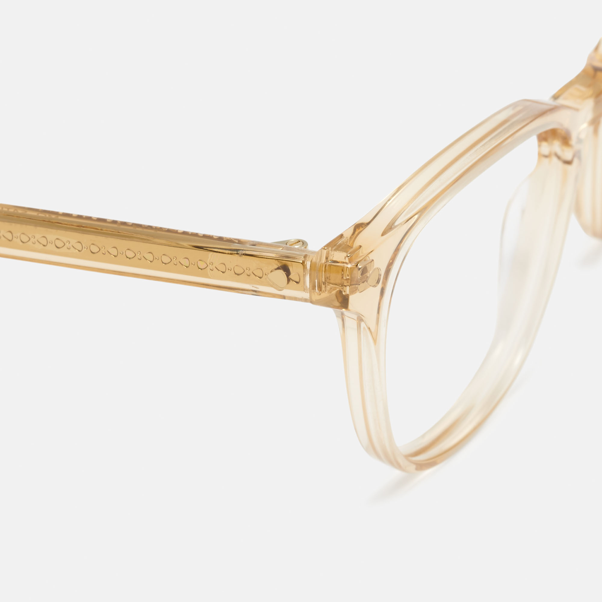 m&oacute; SATI, yellow, large image number 2