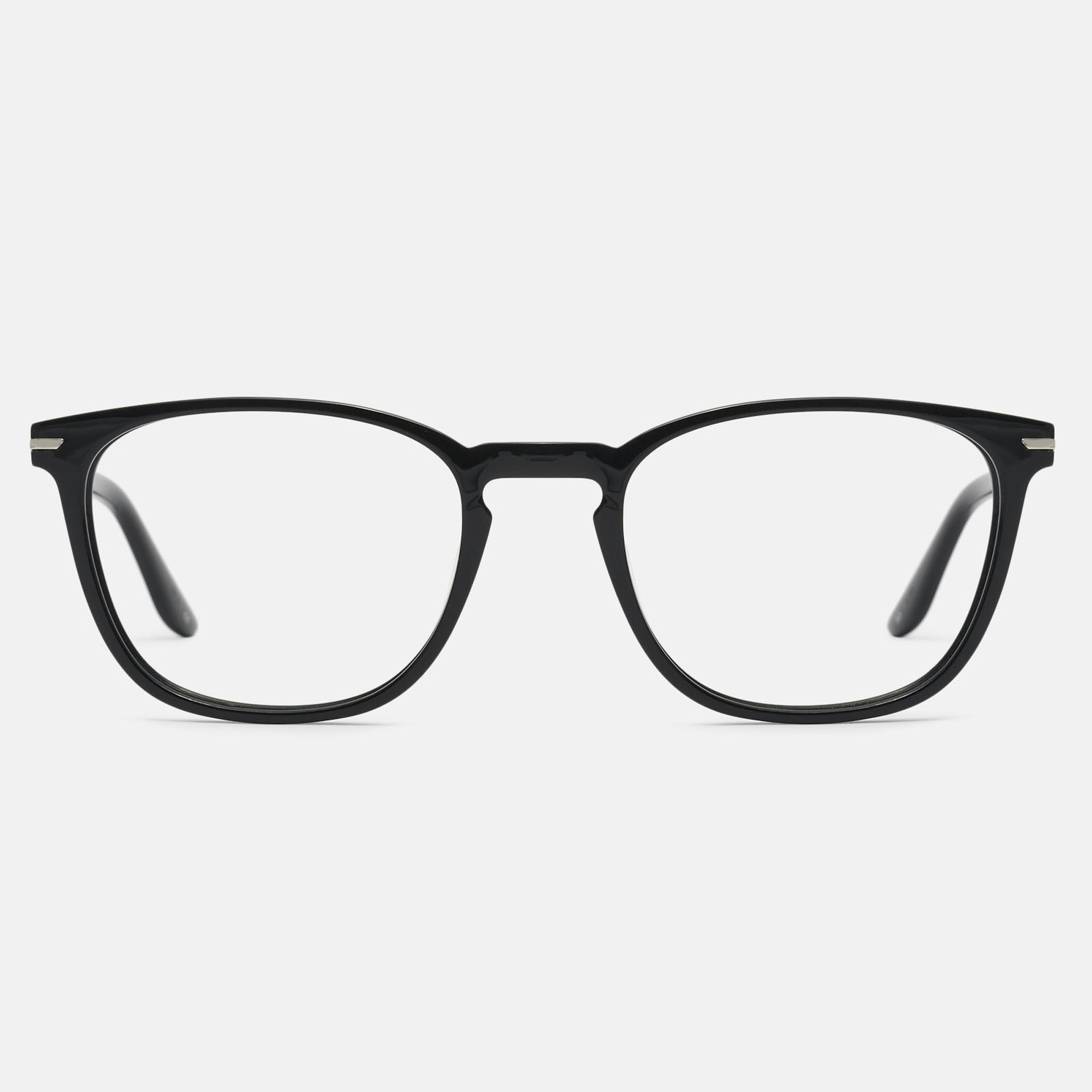 m&oacute; AMON XL, , large image number 0