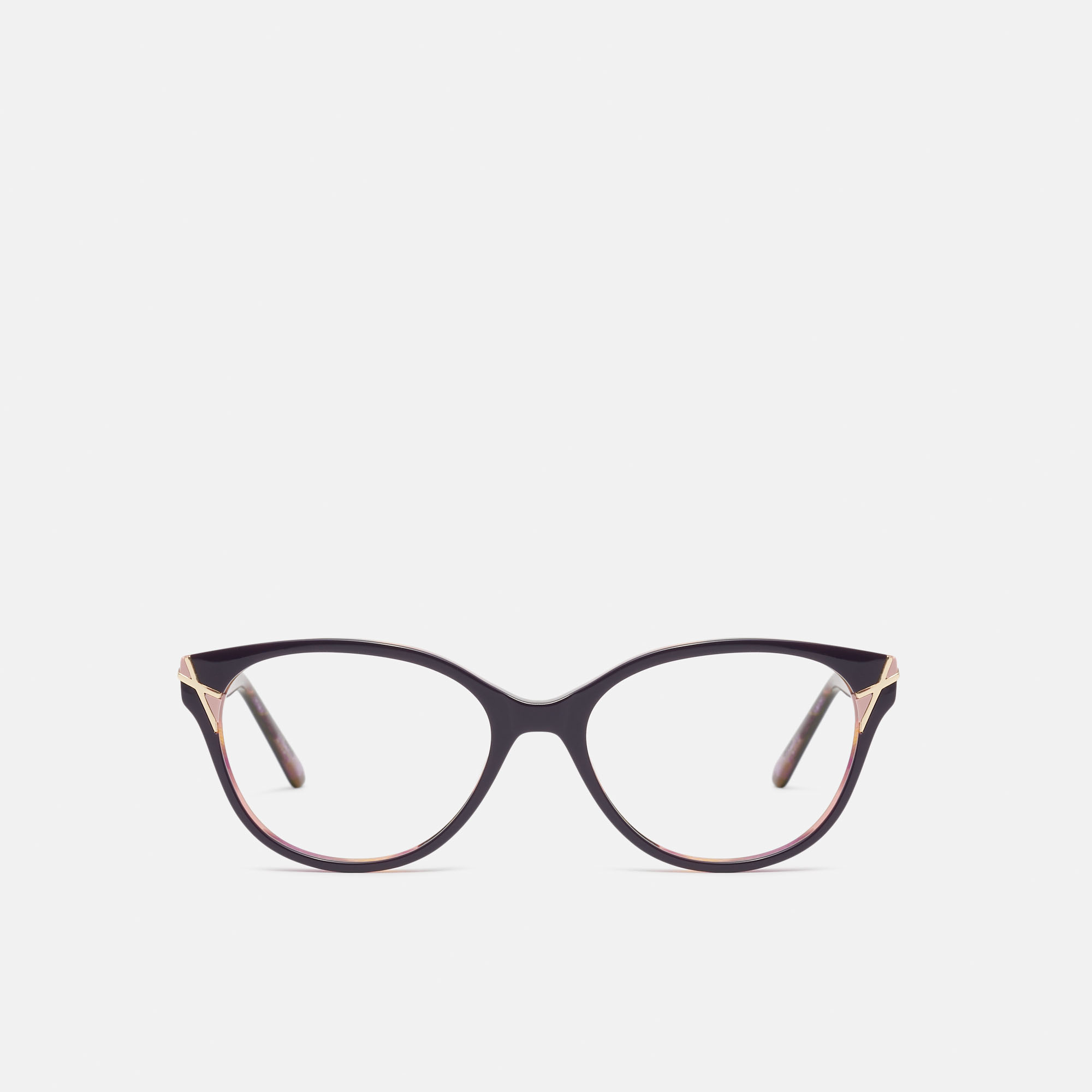 mó VIVIENE, purple, hi-res