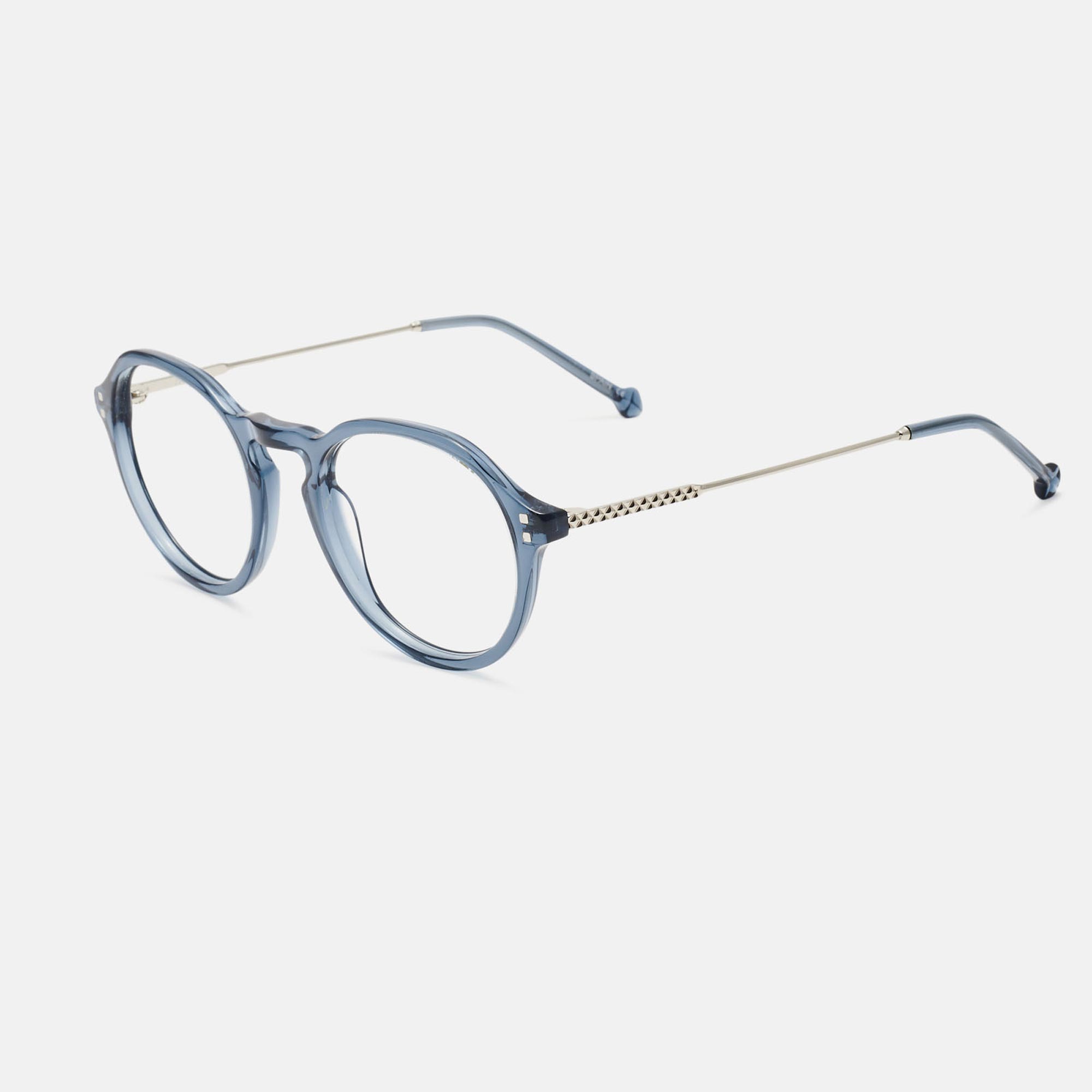 m&oacute; HARMONI, blue, large image number 1