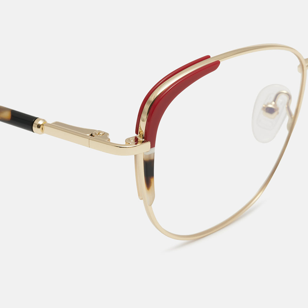 m&oacute; JUNGFRAUJOCH, white carey, large image number 2