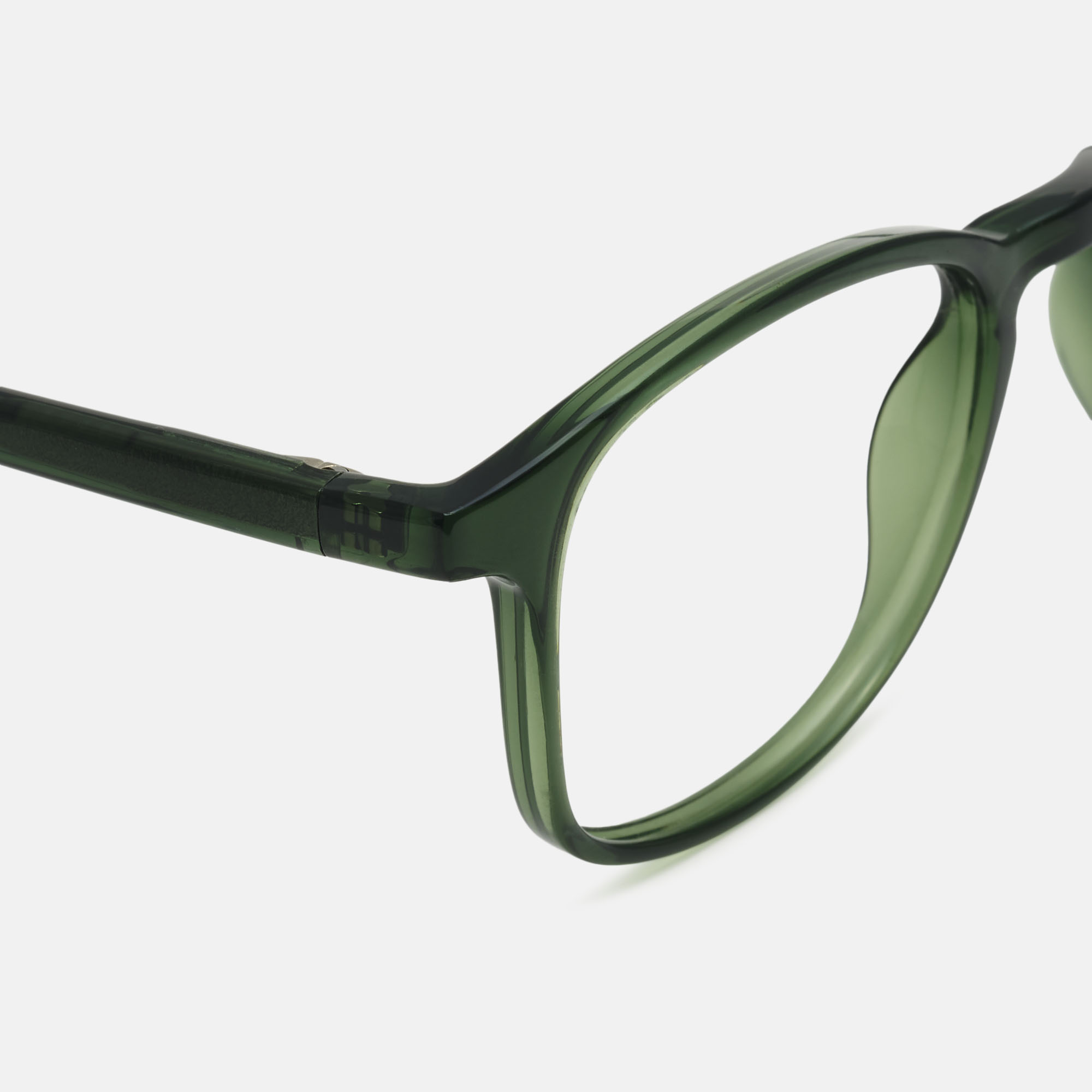 mó X DOWN SANTI, red, hi-res