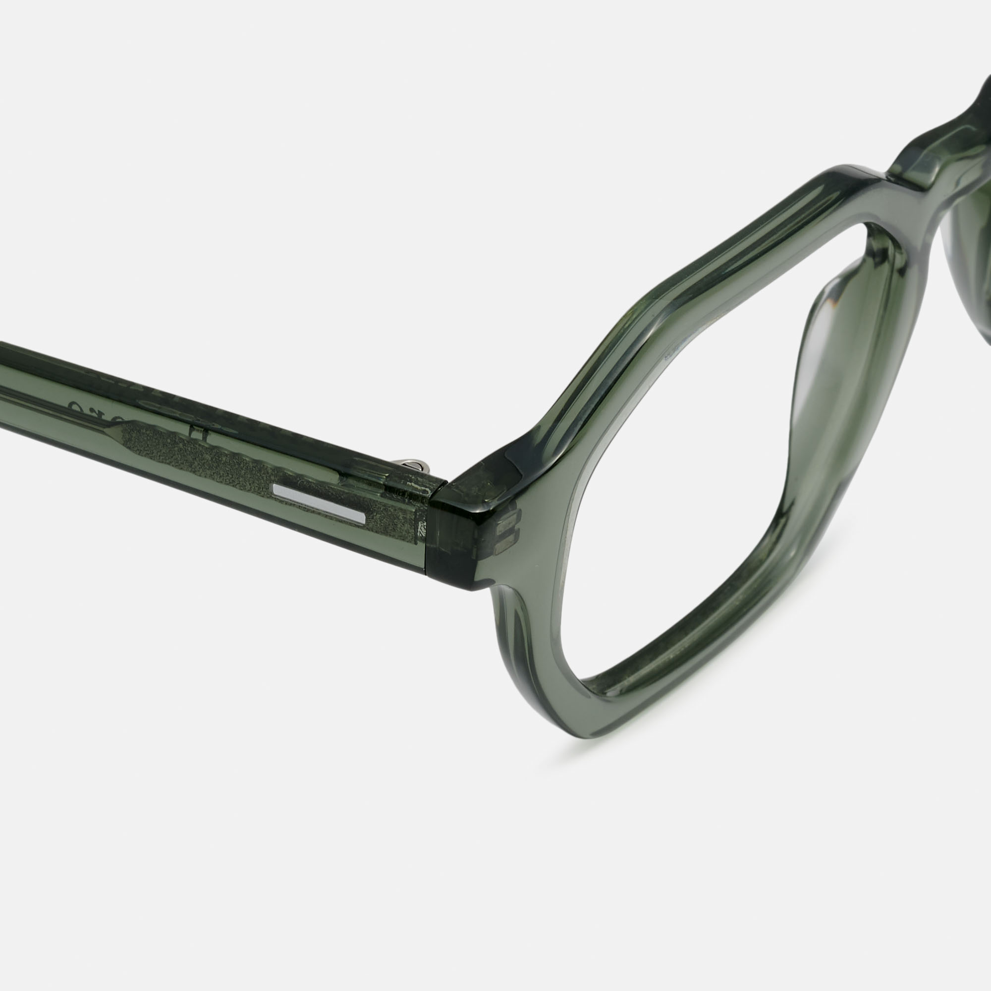 m&oacute; EAMES, green, hi-res