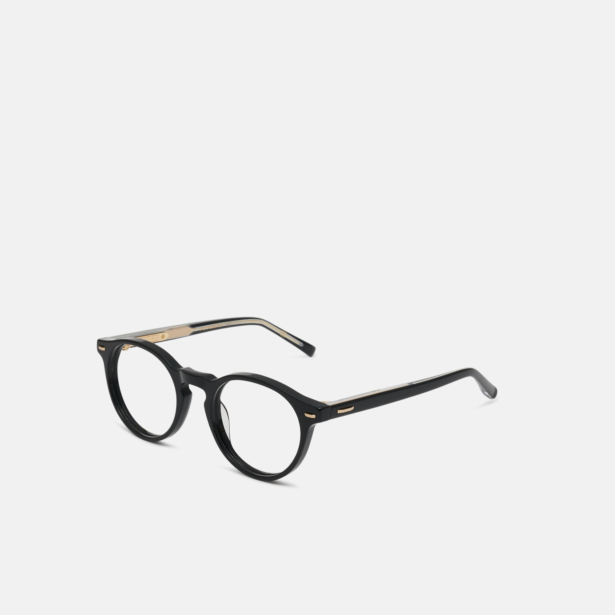 mó STUDIO 004, black, hi-res