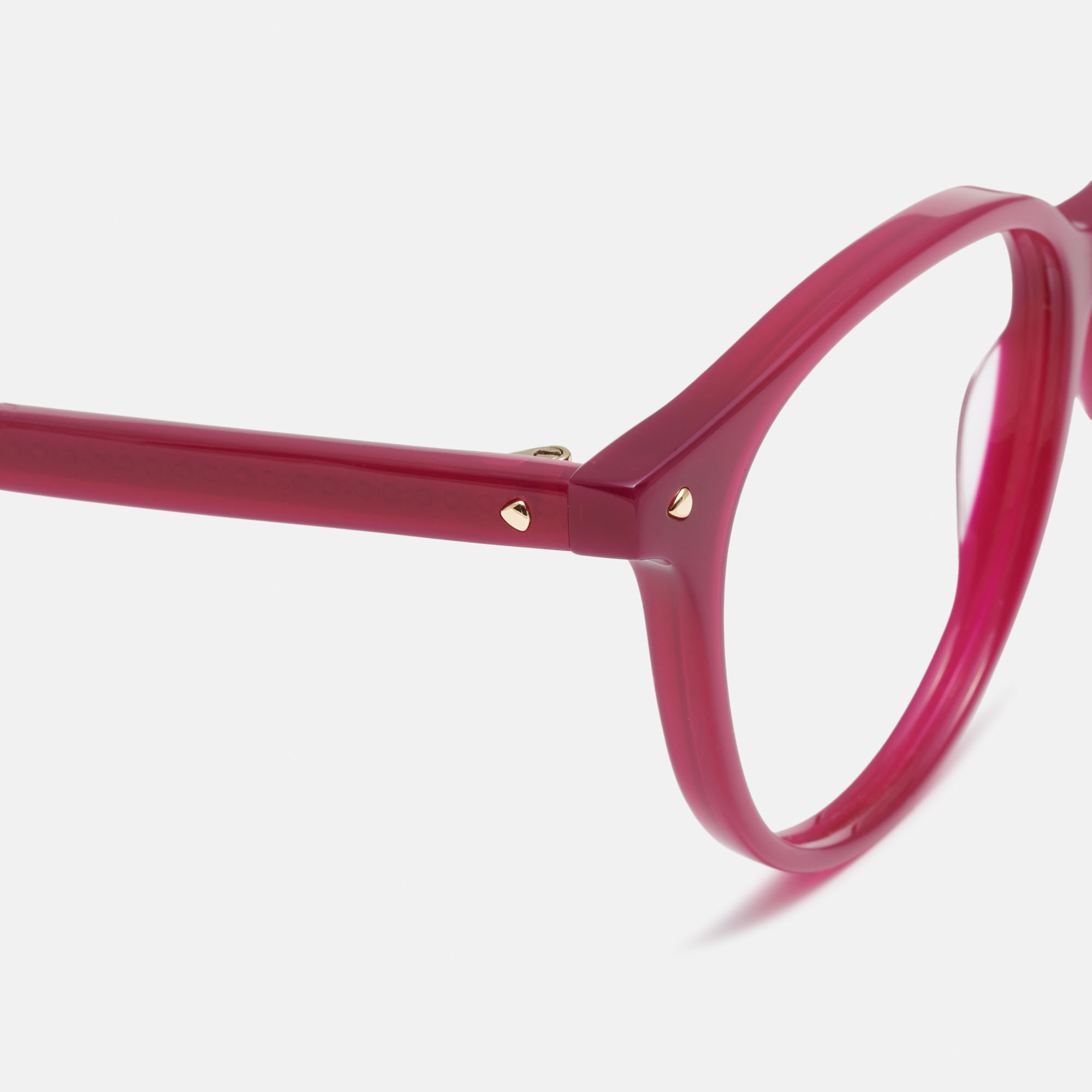 m&oacute; REEVA, purple, large image number 2