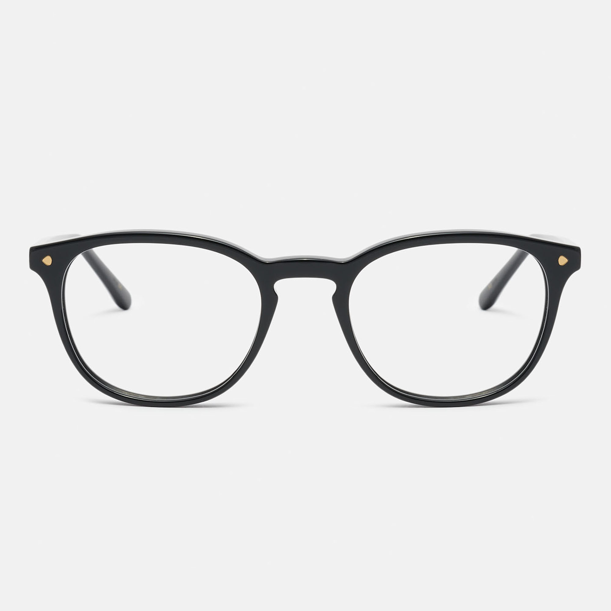 m&oacute; SATI, black, large image number 0