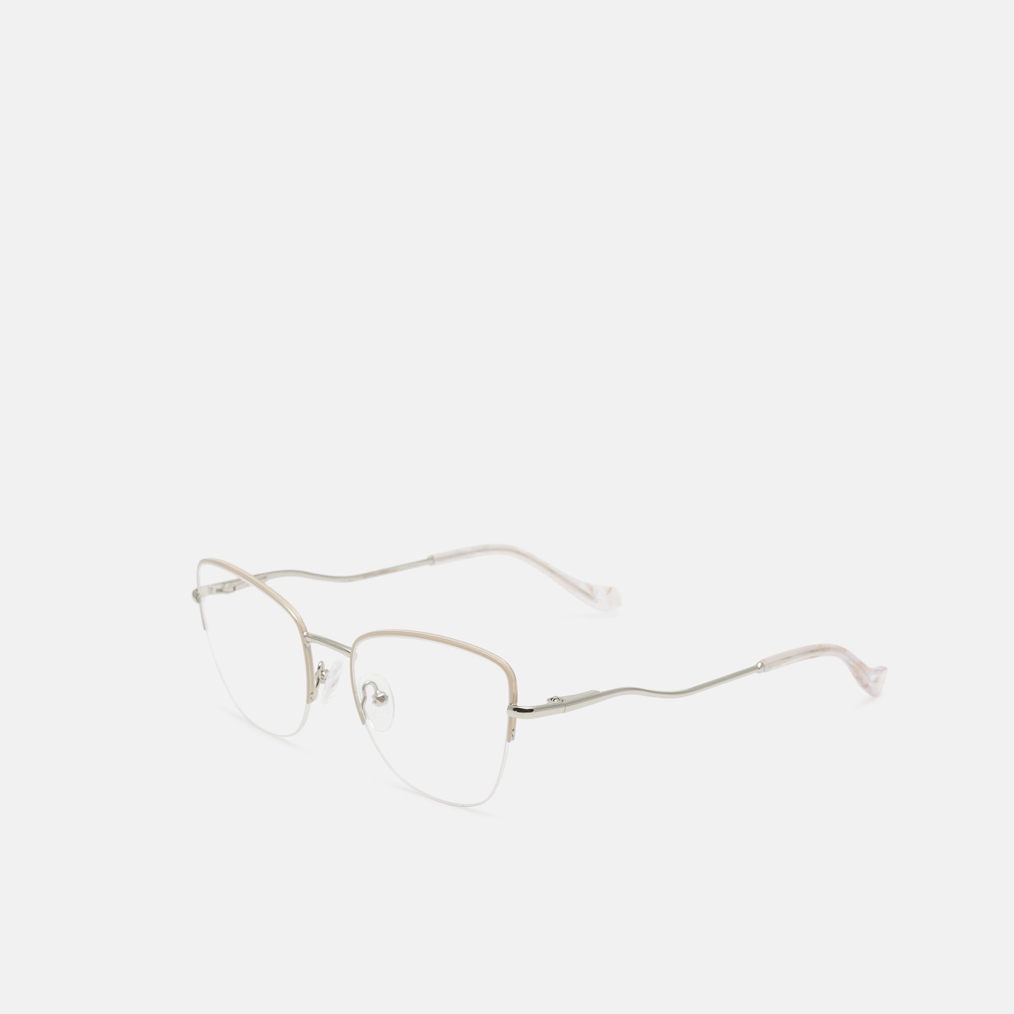 m&oacute; NARCISO, , hi-res