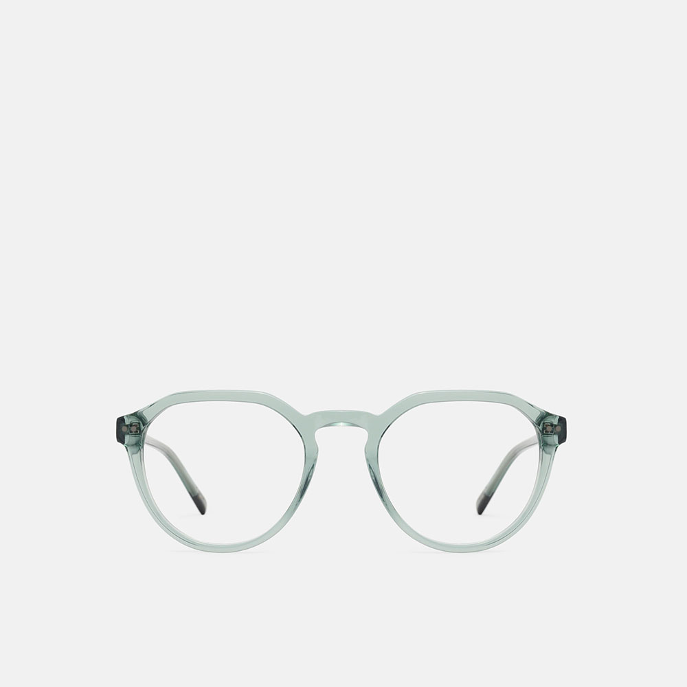 m&oacute; WEMYSS BAY, green, large image number 0