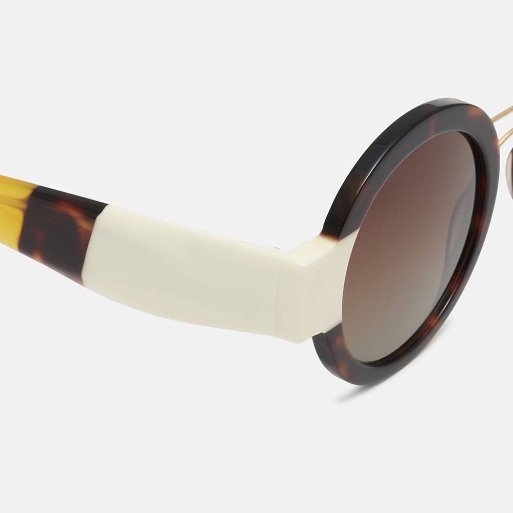 m&oacute; NICOYA SUN, carey, large image number 2