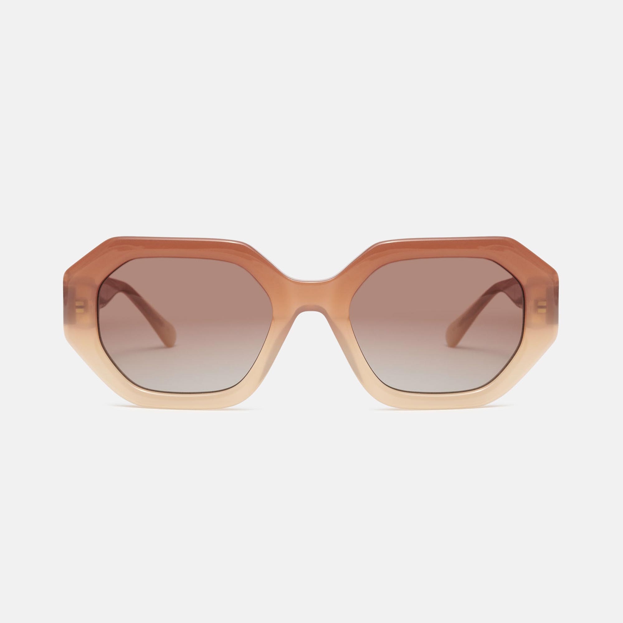 m&oacute; PARADISE SUN, pink, large image number 0