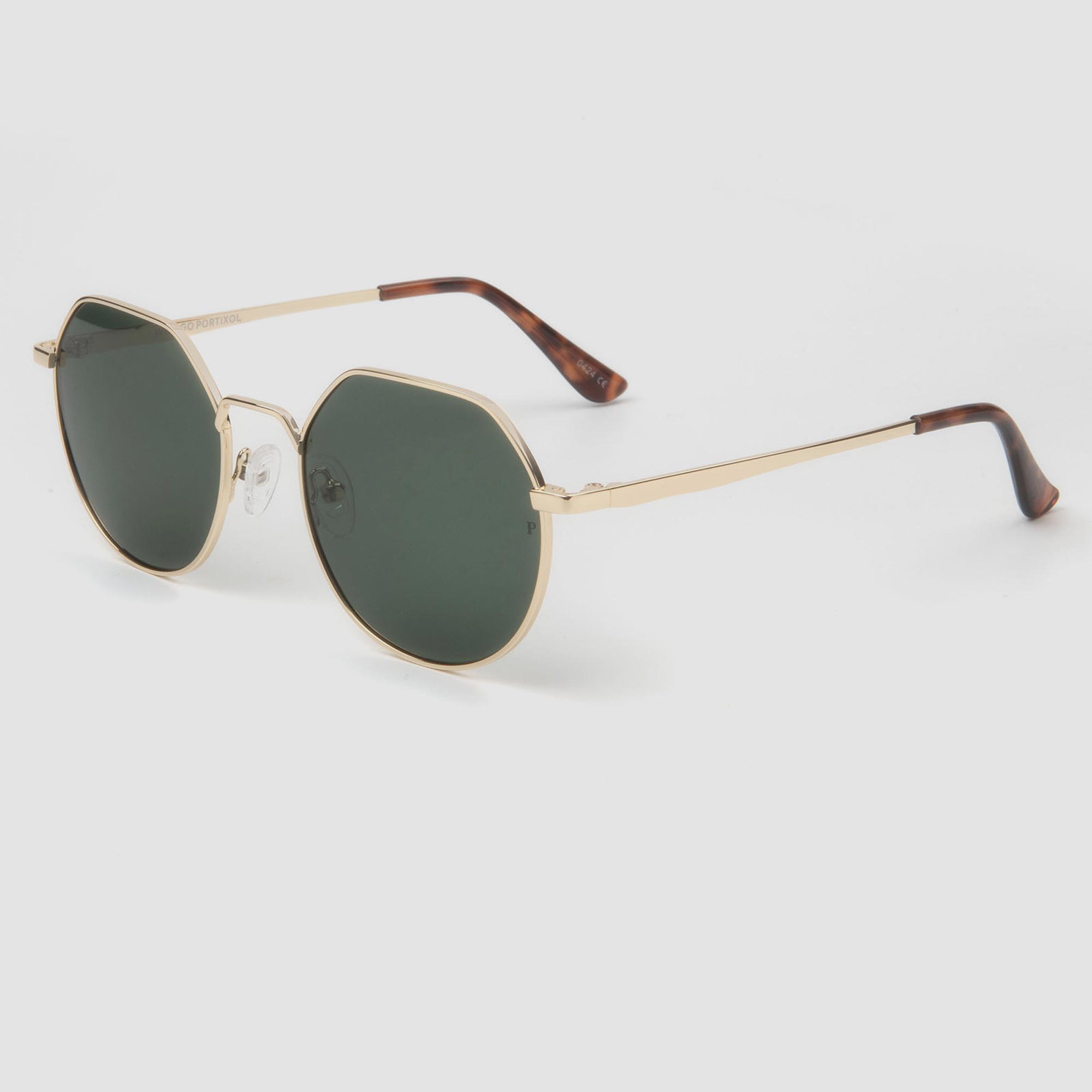 Wildgo PORTIXOL SUN, gold, large image number 1