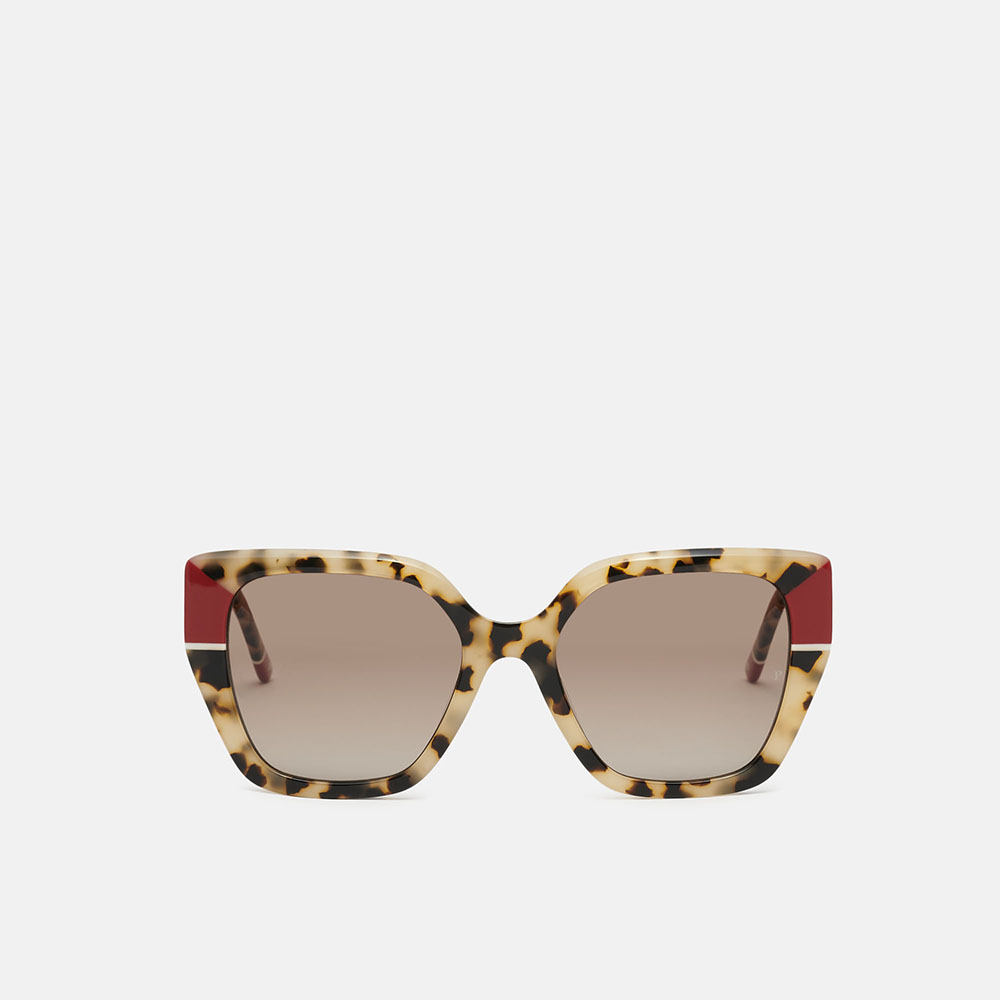 m&oacute; EMBAJADORES SUN, white carey, large image number 0