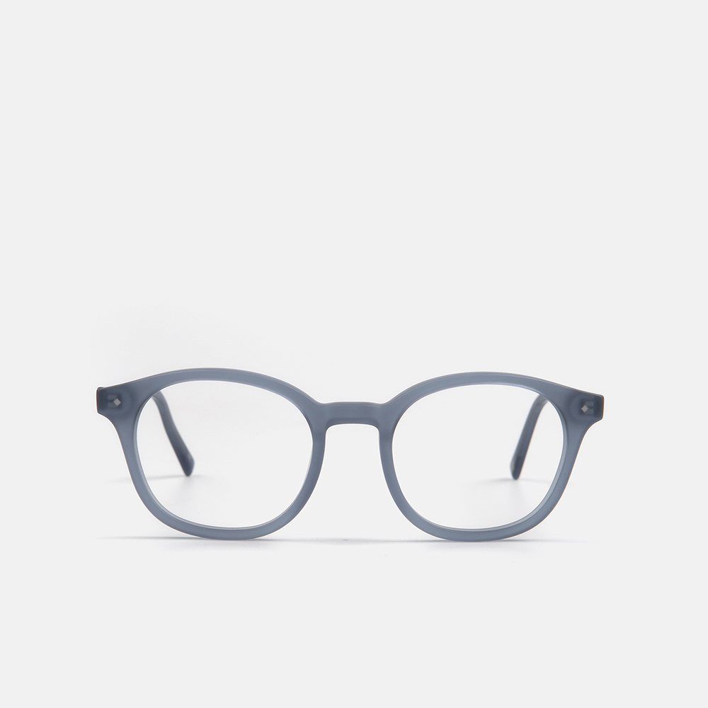 X SILBON BATTISTA, blue, large image number 0