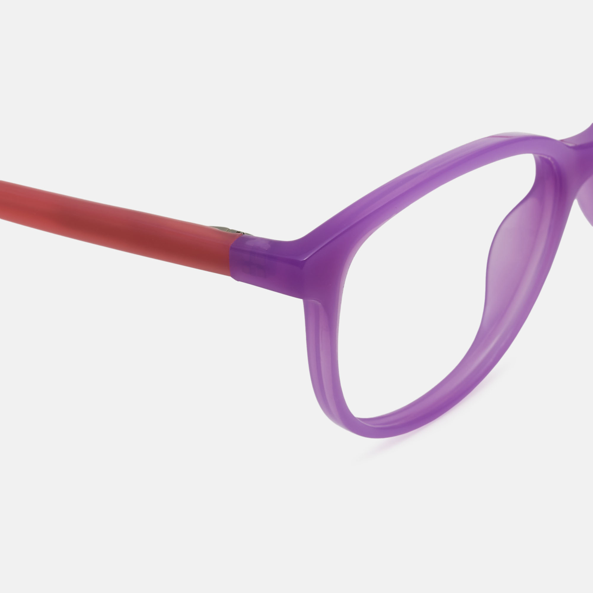 mó X DOWN SARA, purple, hi-res