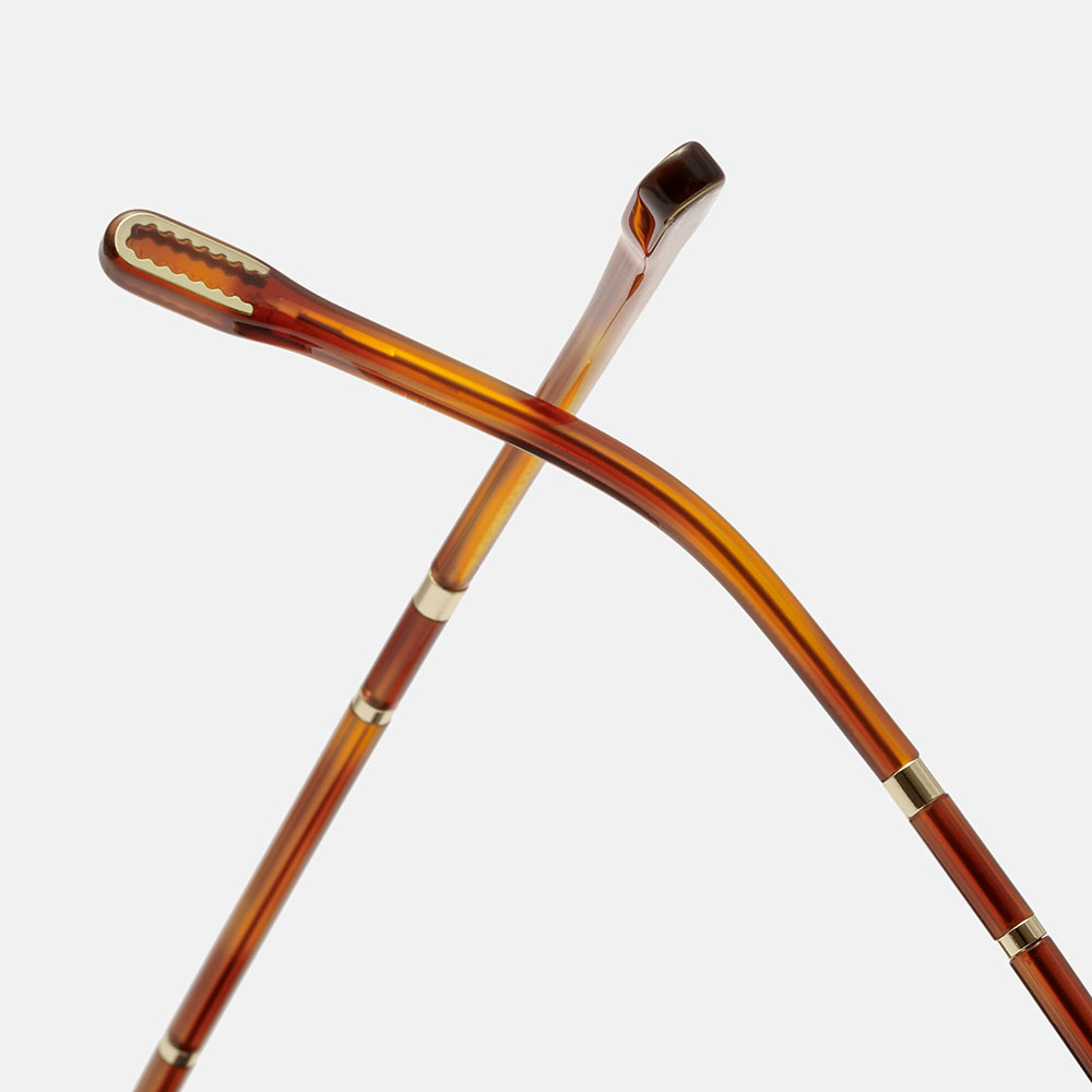 m&oacute; ROMAINE SUN, carey, large image number 2