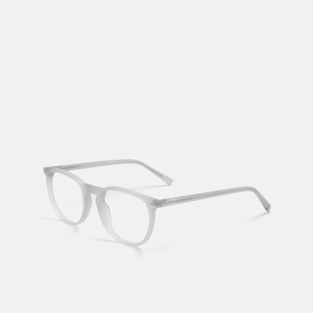 X SILBON MAGNANI, grey, large image number 1