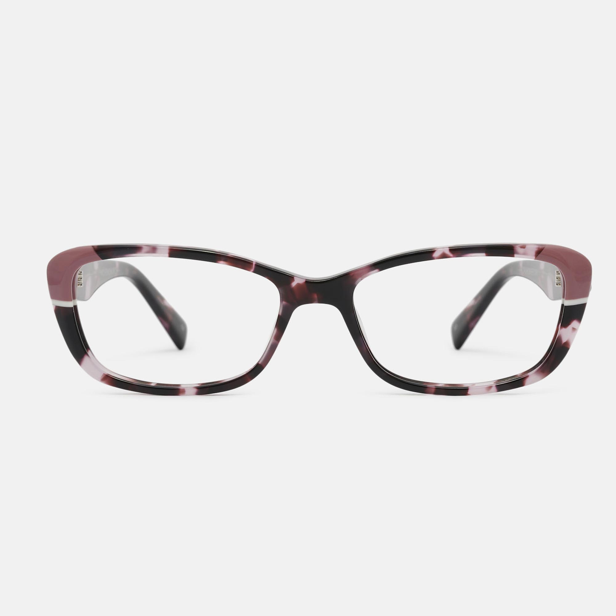 m&oacute; FENCHURCH, pink carey, large image number 0