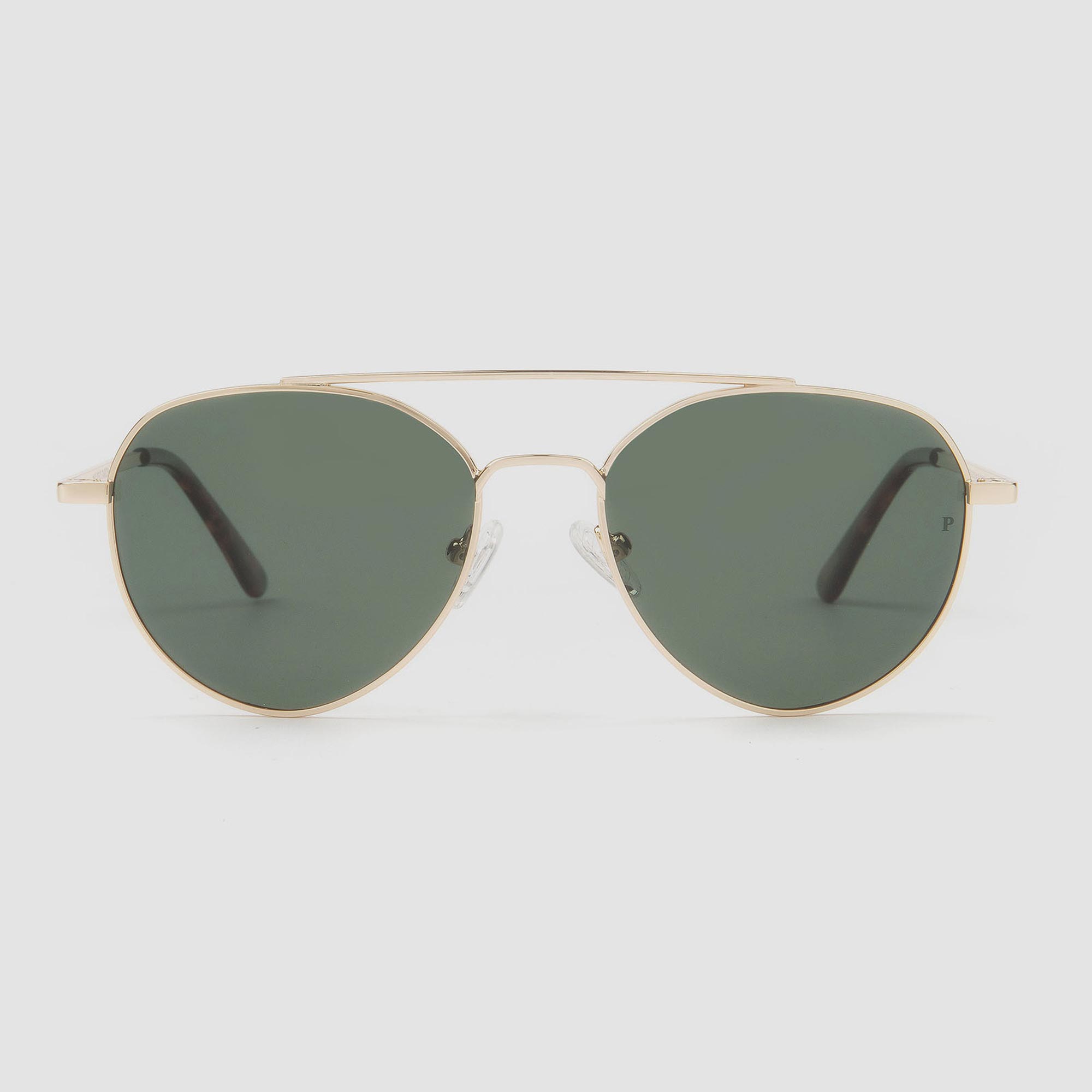 Wildgo TARIDA SUN, gold, large image number 0