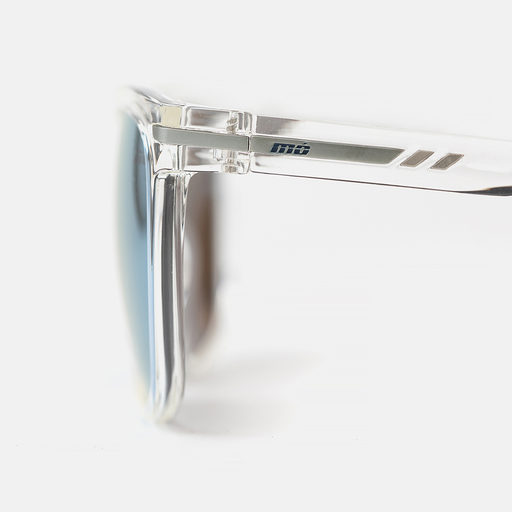 m&oacute; WILLIAMS SUN, crystal, large image number 2