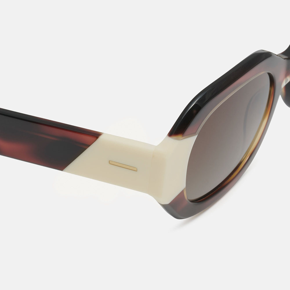 m&oacute; FLORENCE SUN, carey, large image number 2