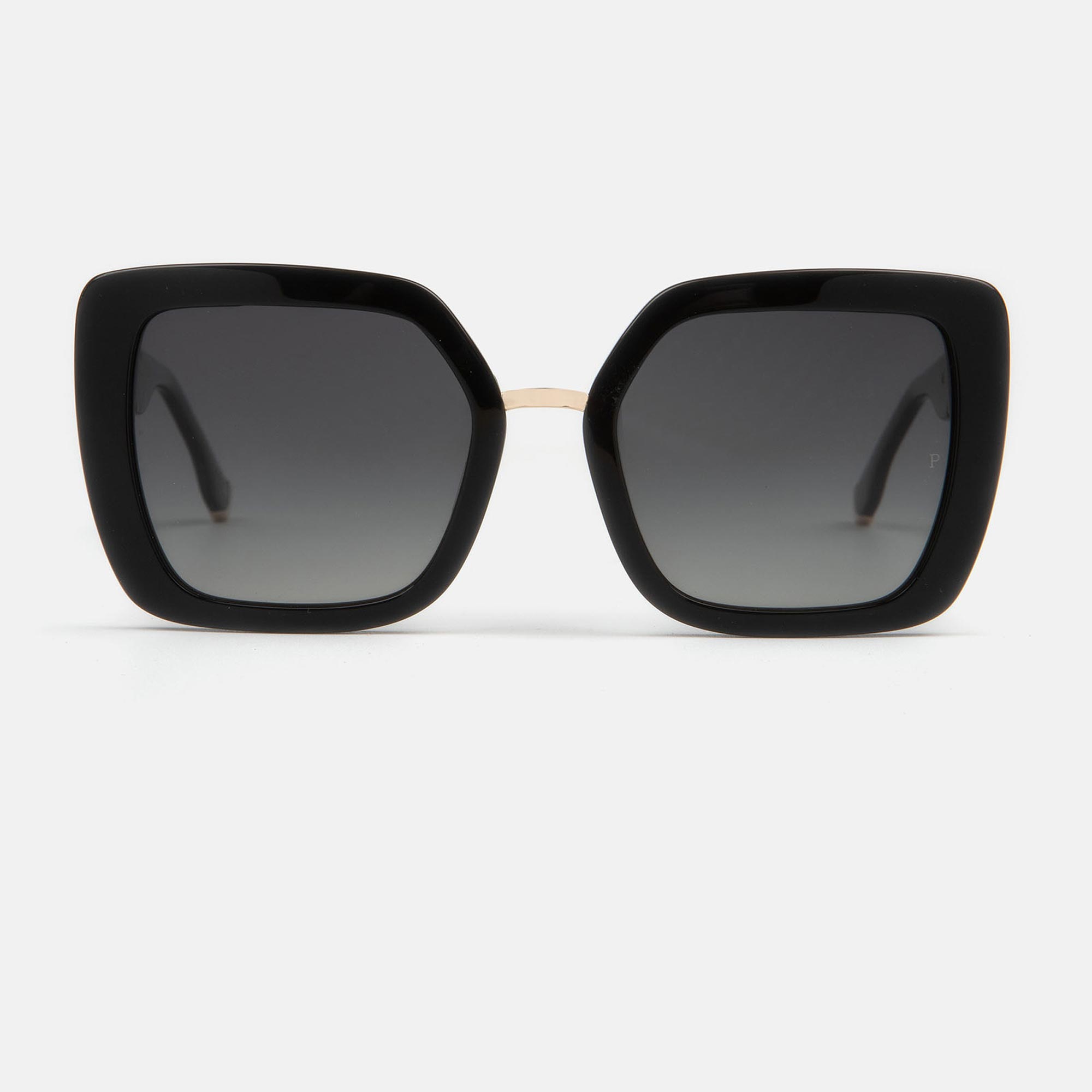 m&oacute; PERLA SUN, black, large image number 0