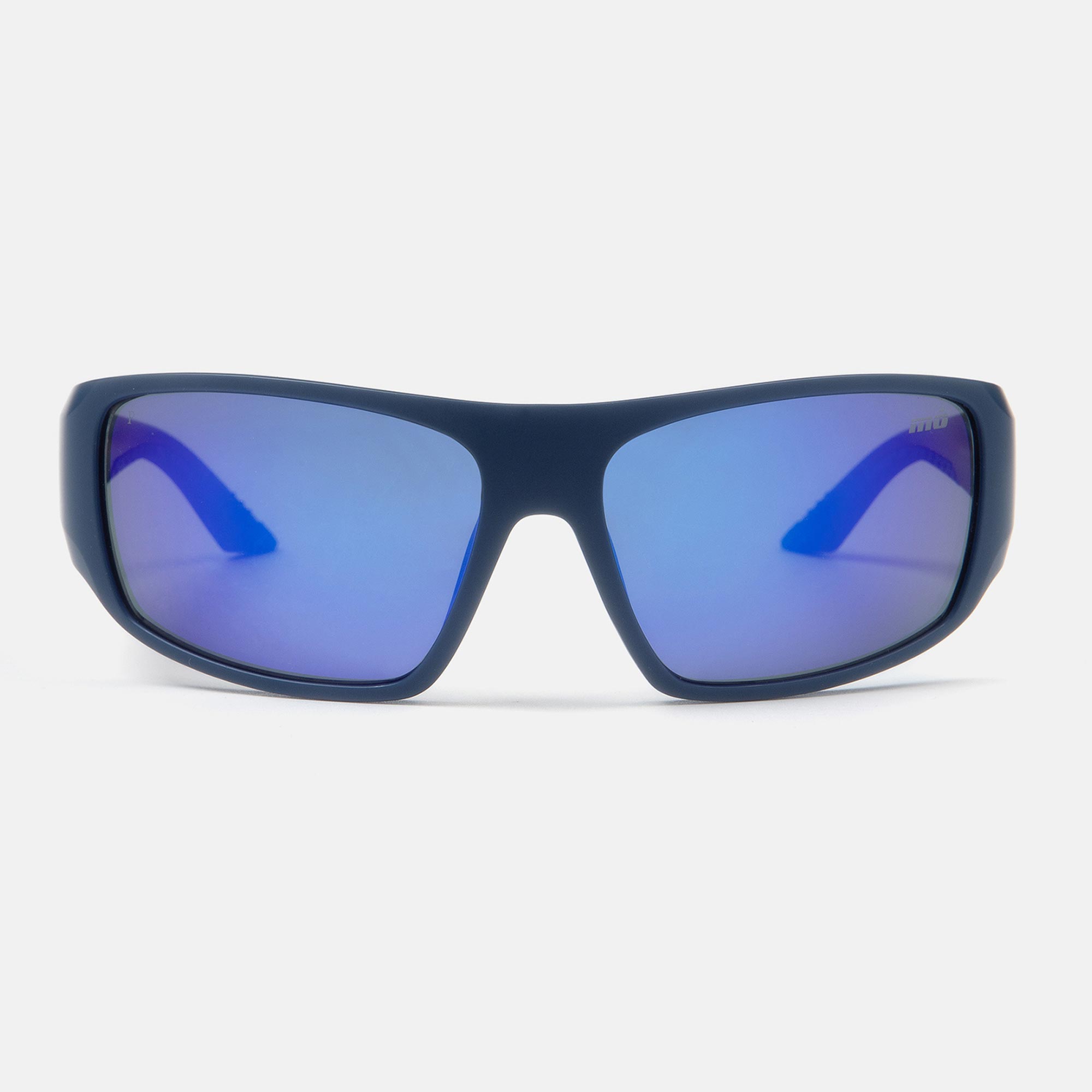 m&oacute; SCHUMACHER SUN, blue, large image number 0