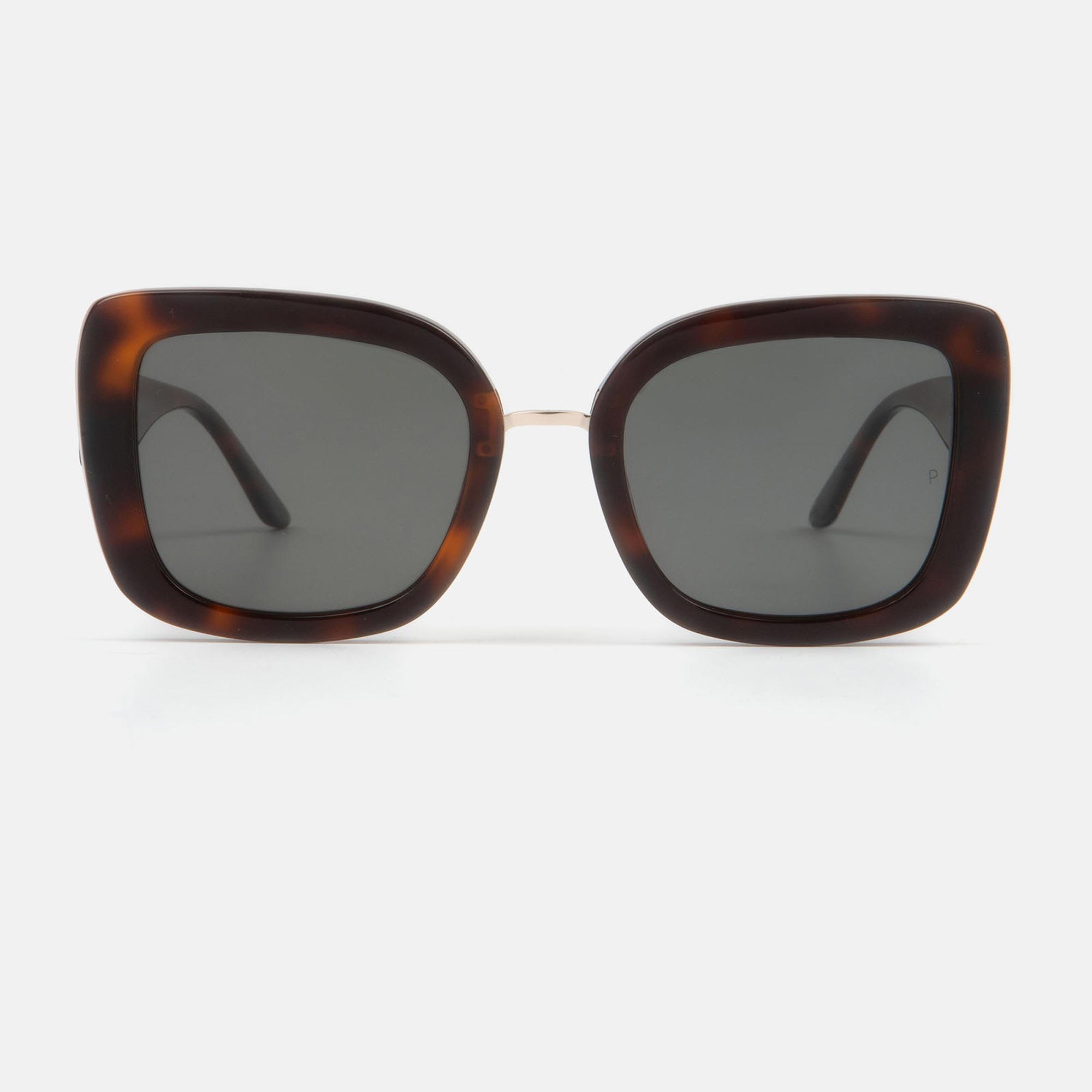 m&oacute; SELVA SUN, carey, large image number 0