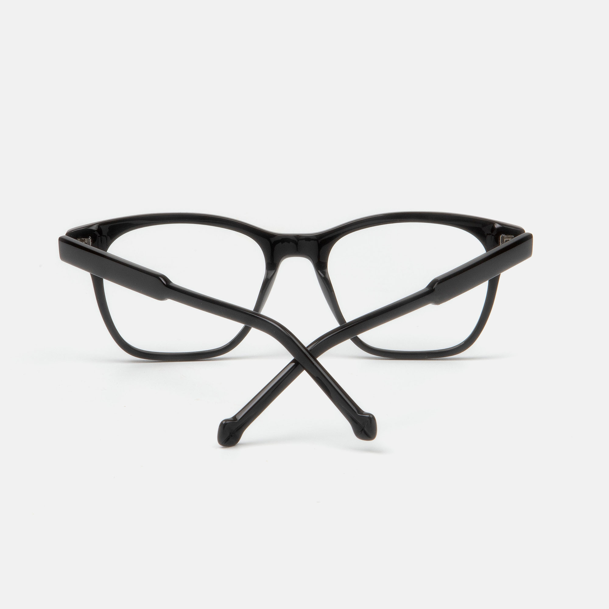 mó KRAMME XL, black, hi-res